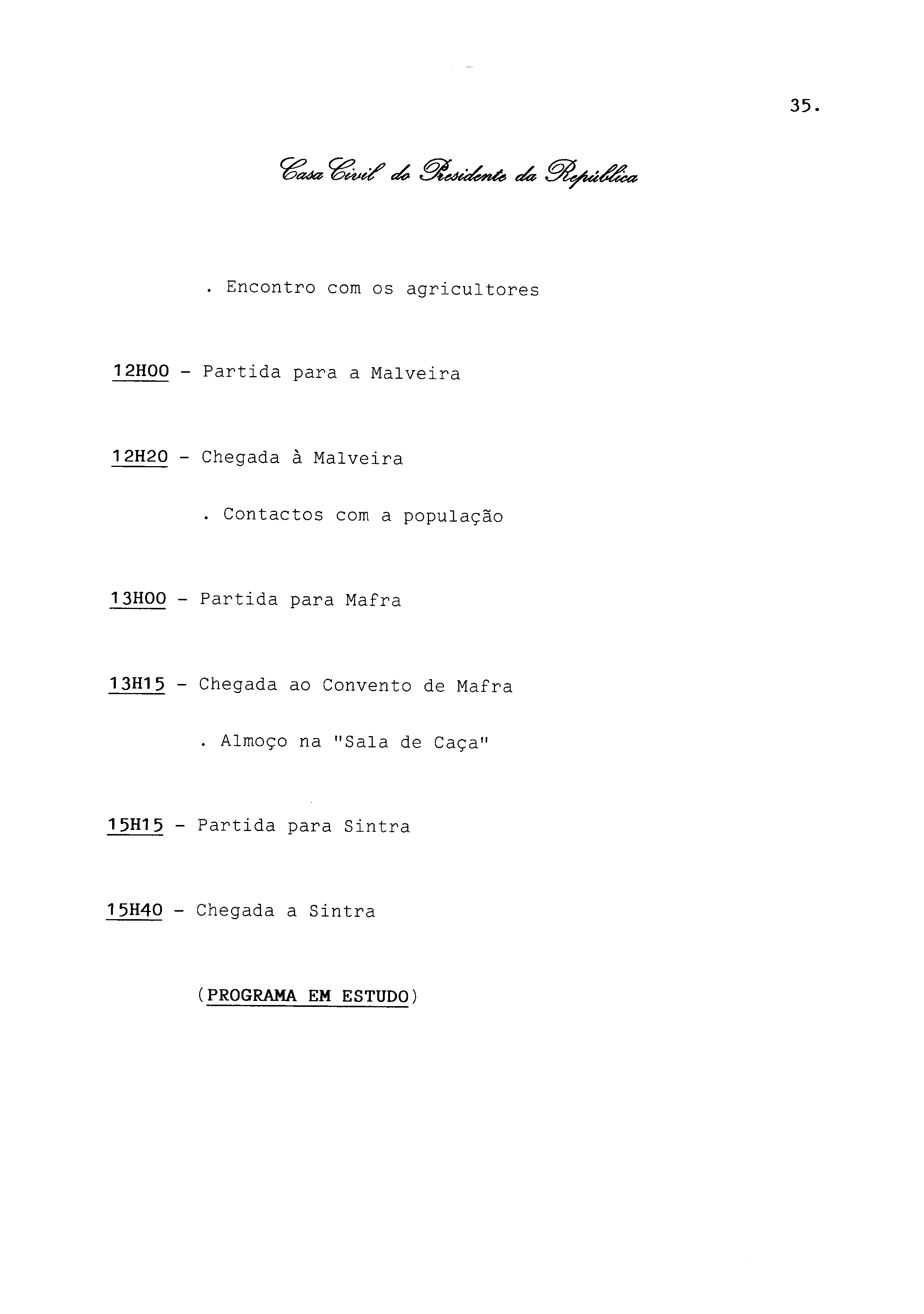 01337.004- pag.87