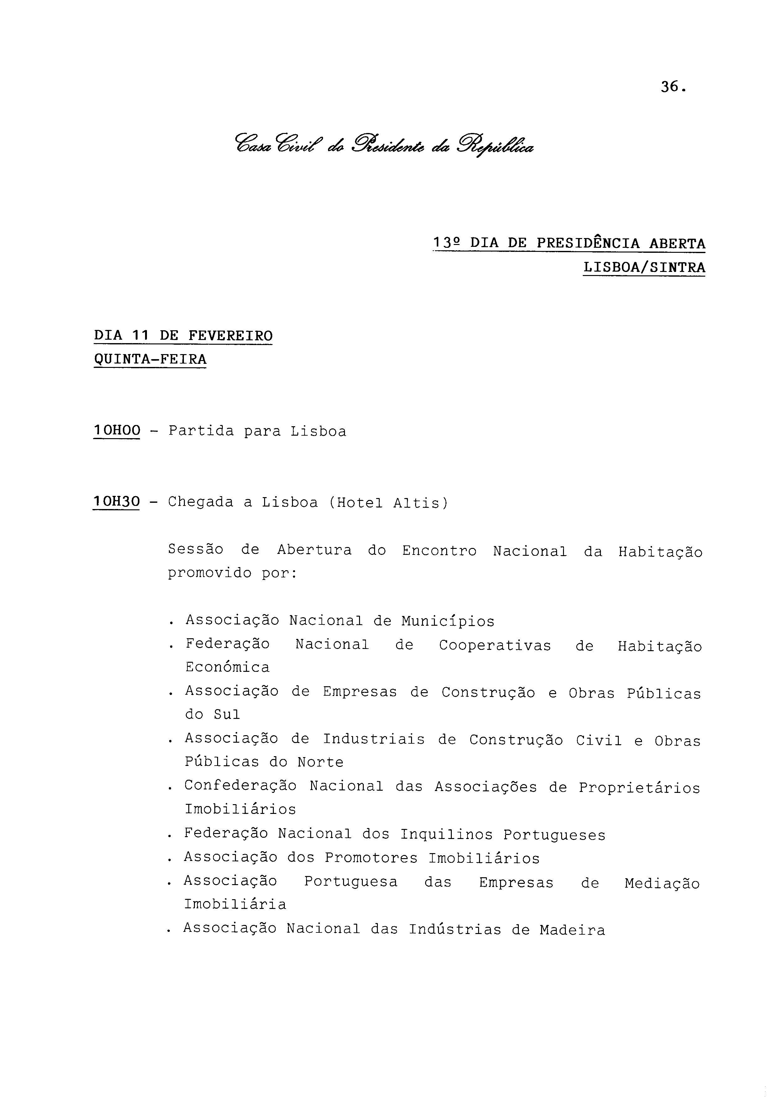 01337.004- pag.88