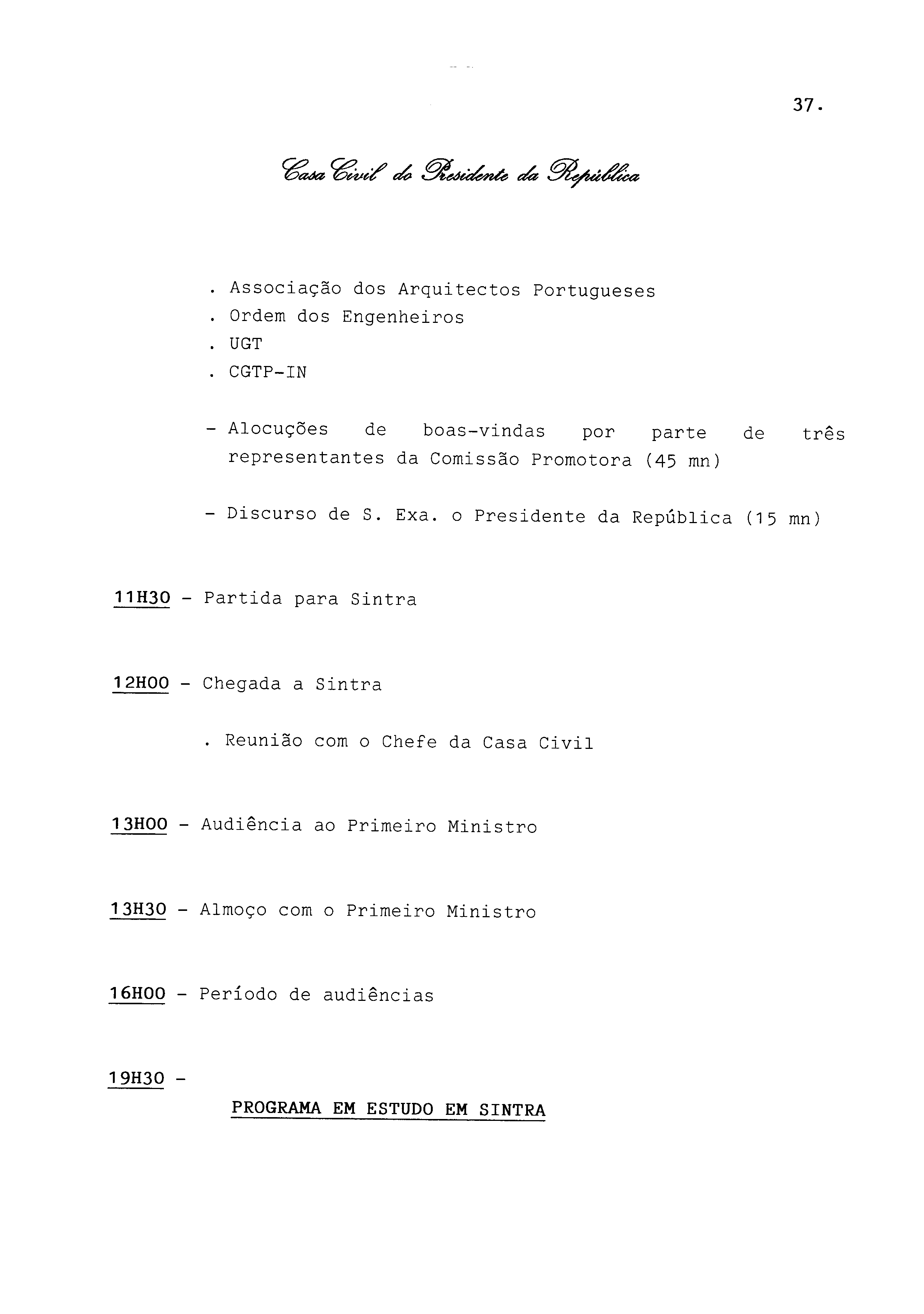 01337.004- pag.89