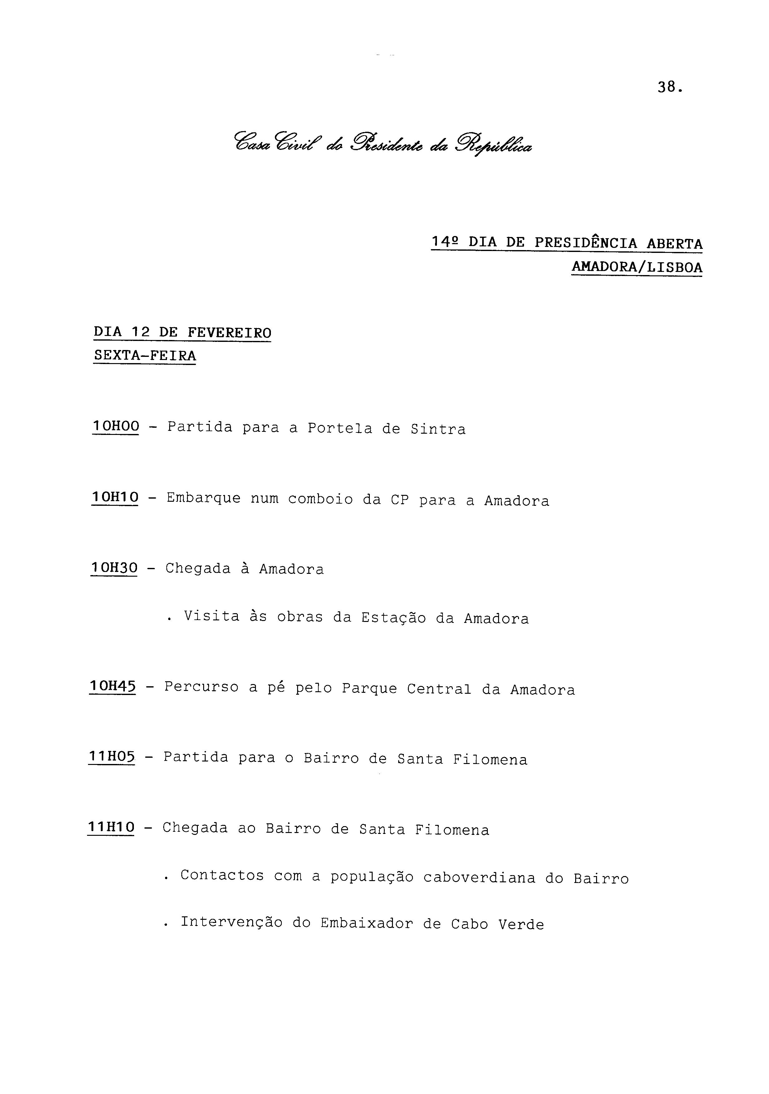 01337.004- pag.90
