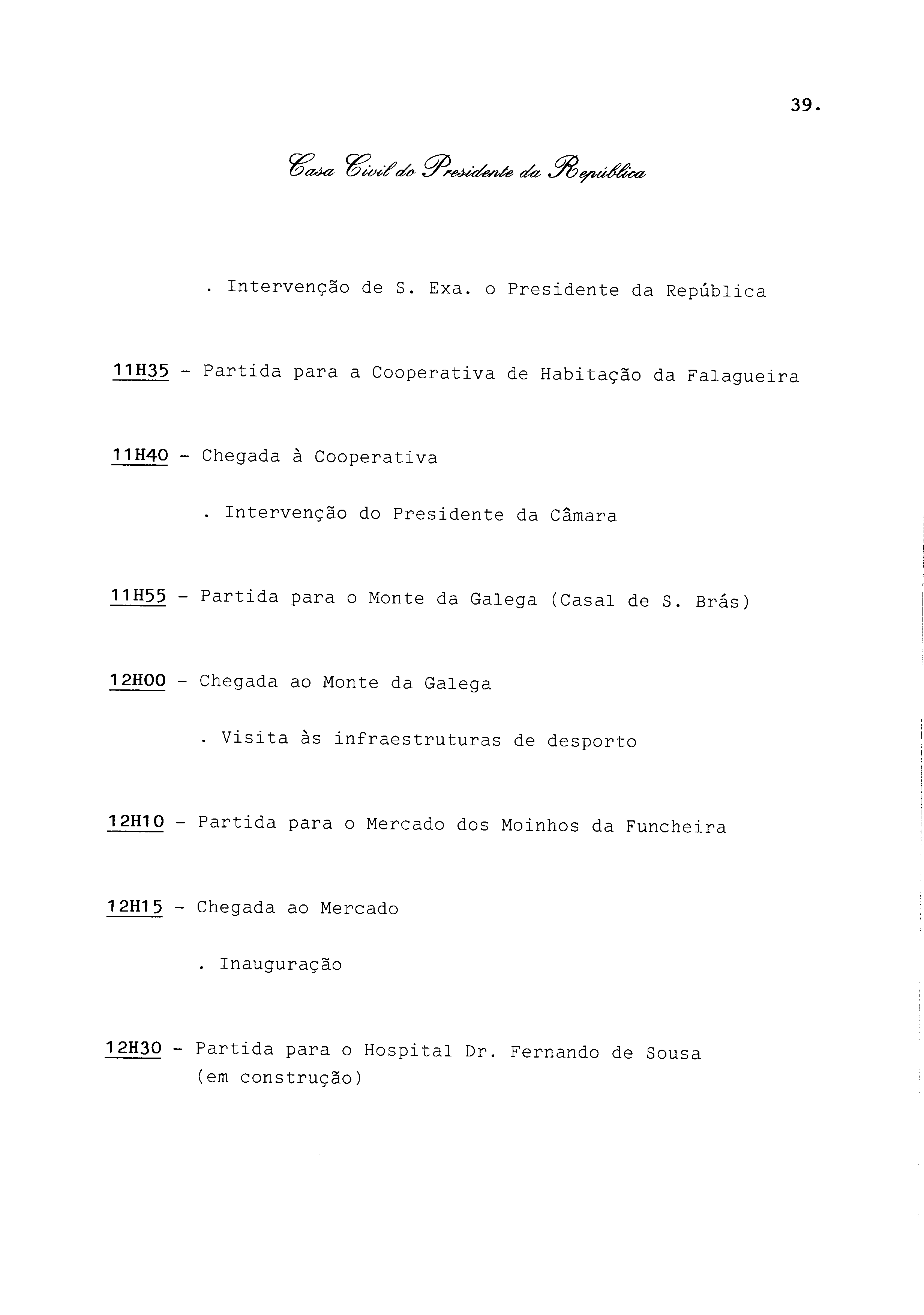 01337.004- pag.91