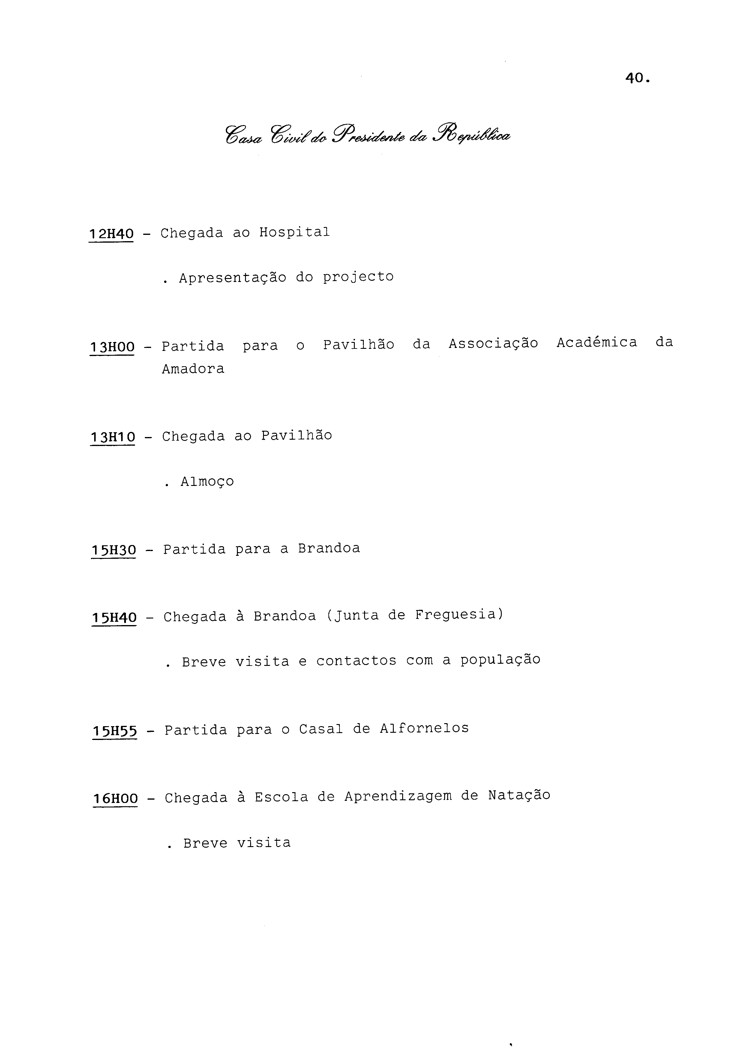 01337.004- pag.92
