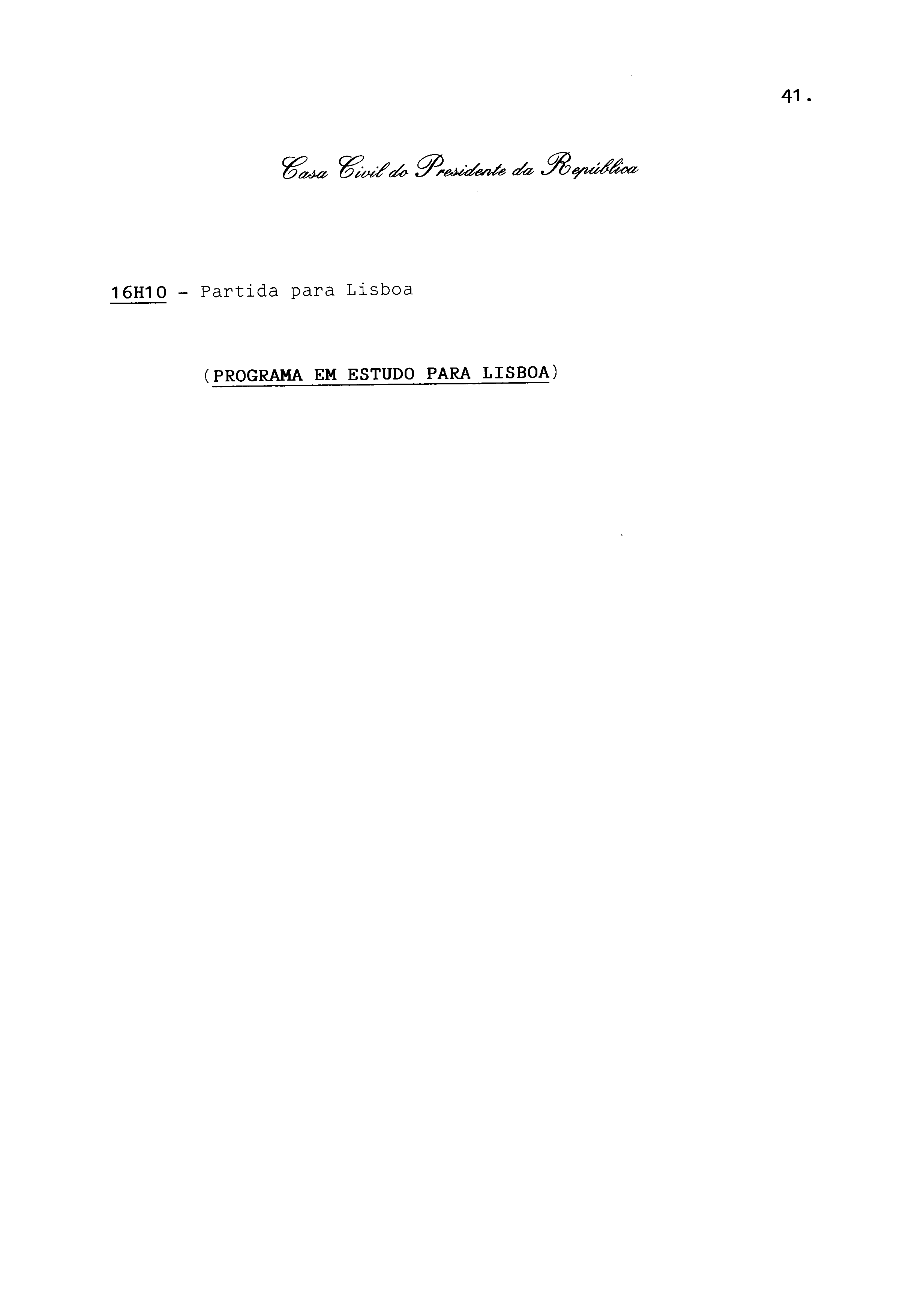 01337.004- pag.93