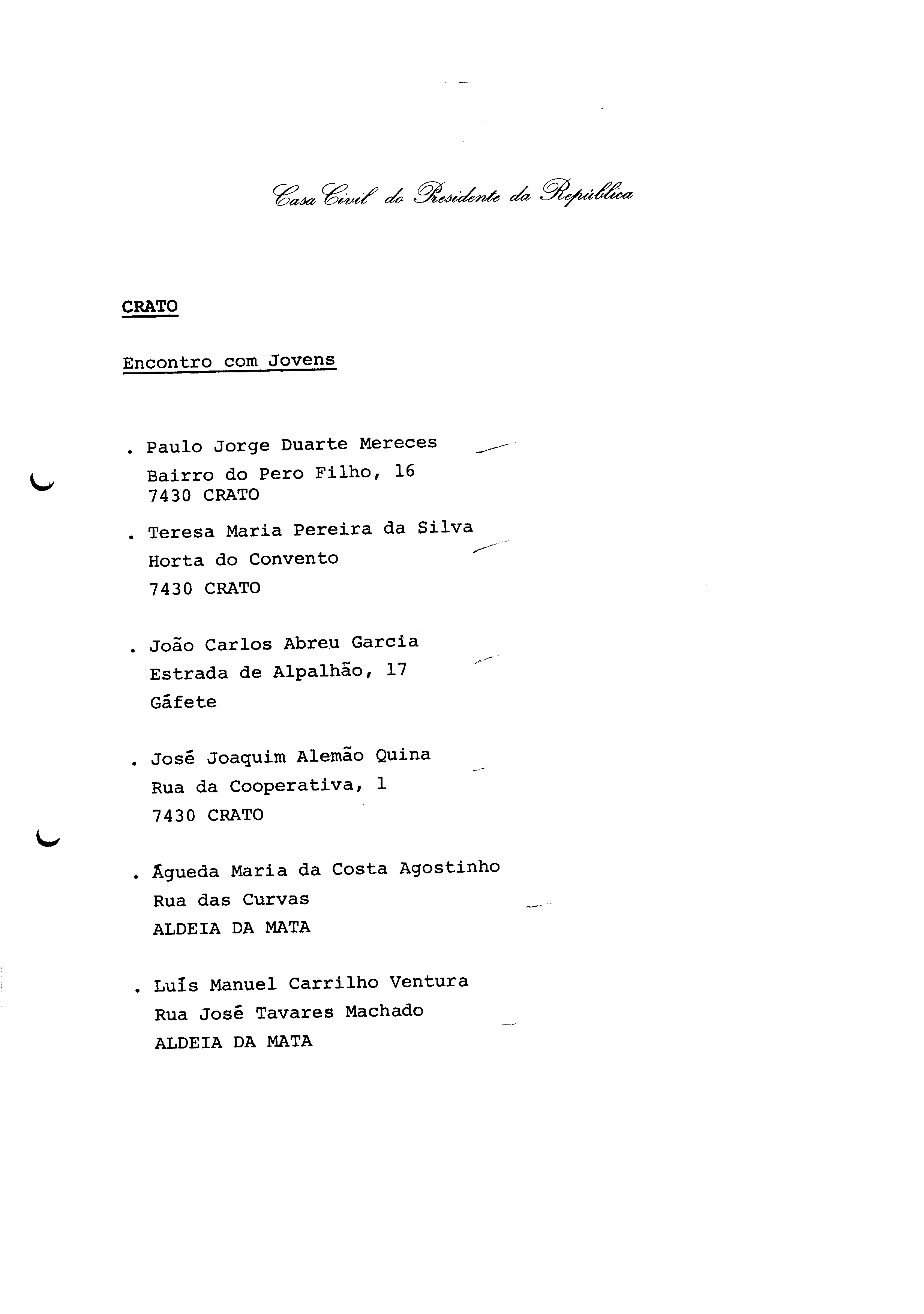 01338.001- pag.19