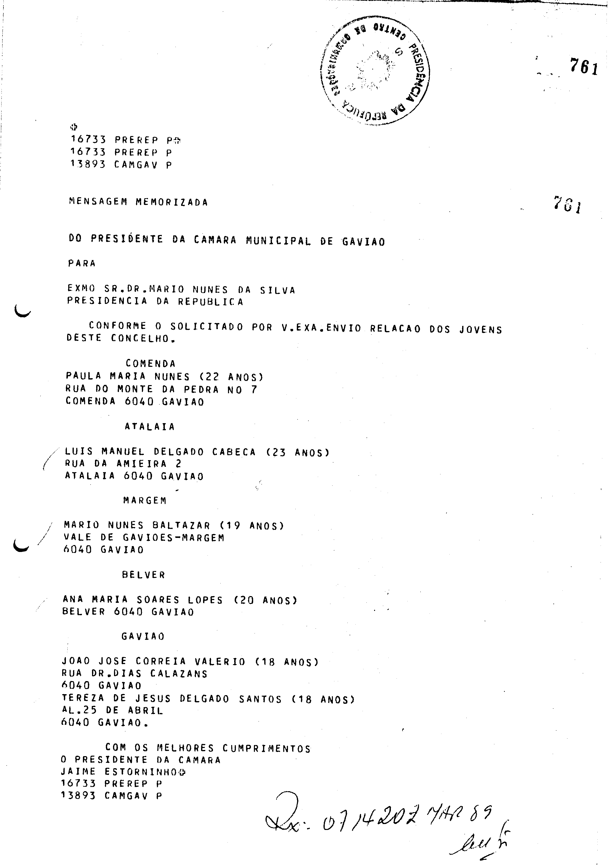 01338.001- pag.22