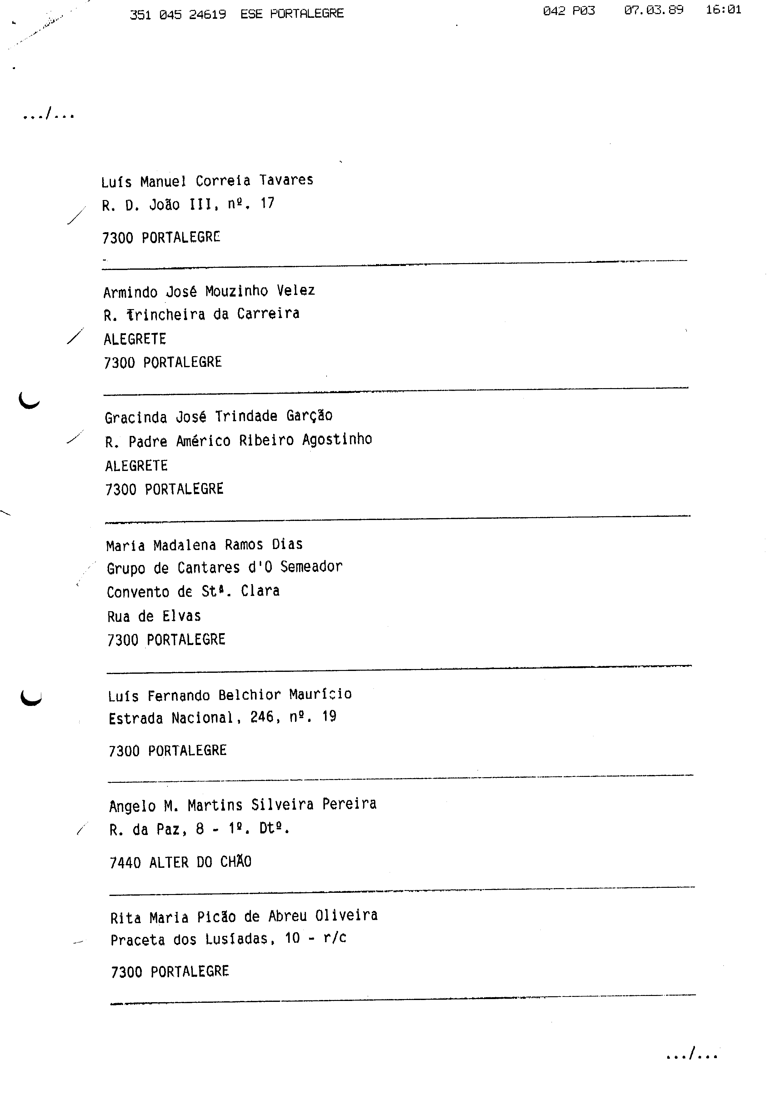 01338.001- pag.28