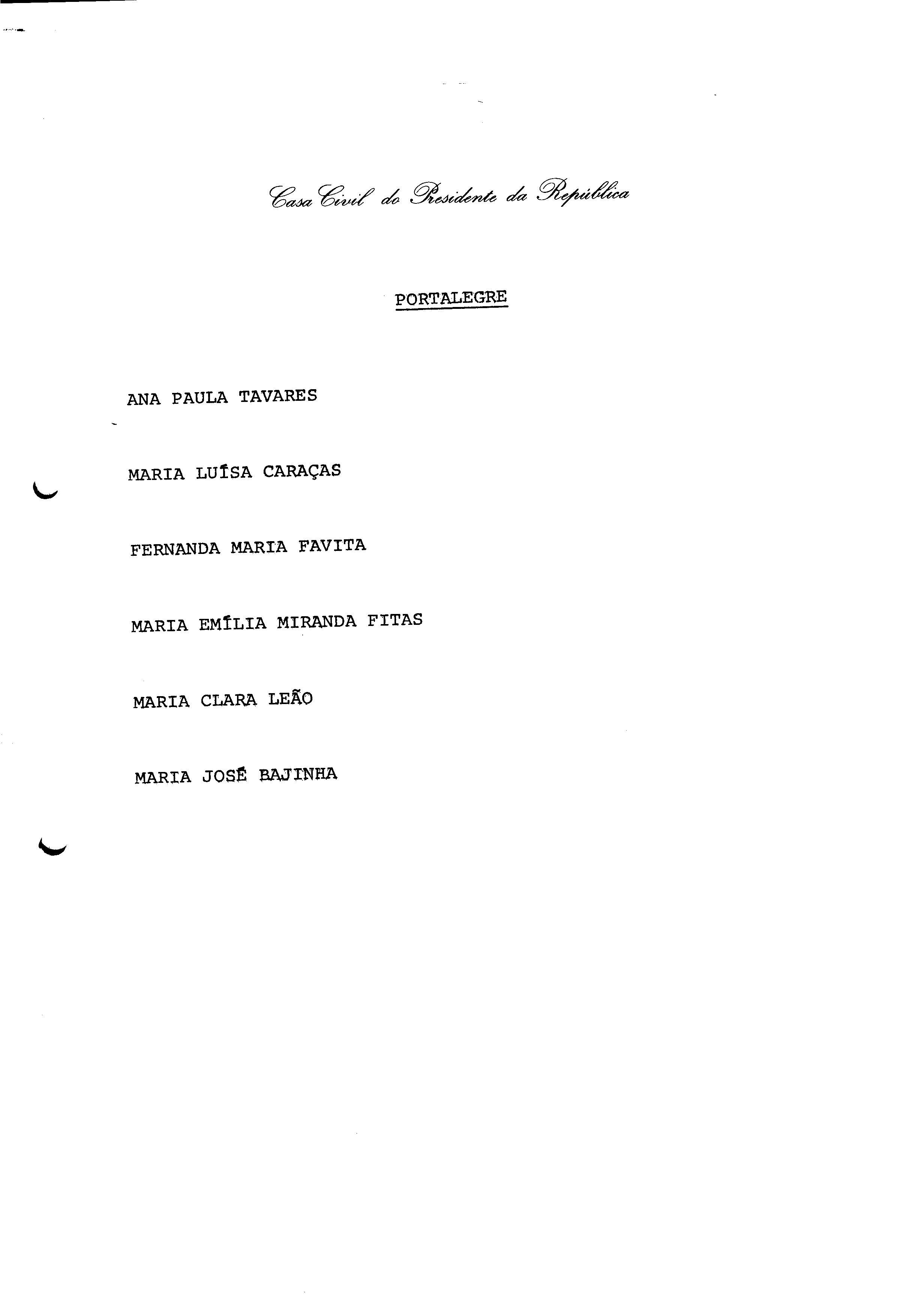 01338.001- pag.34