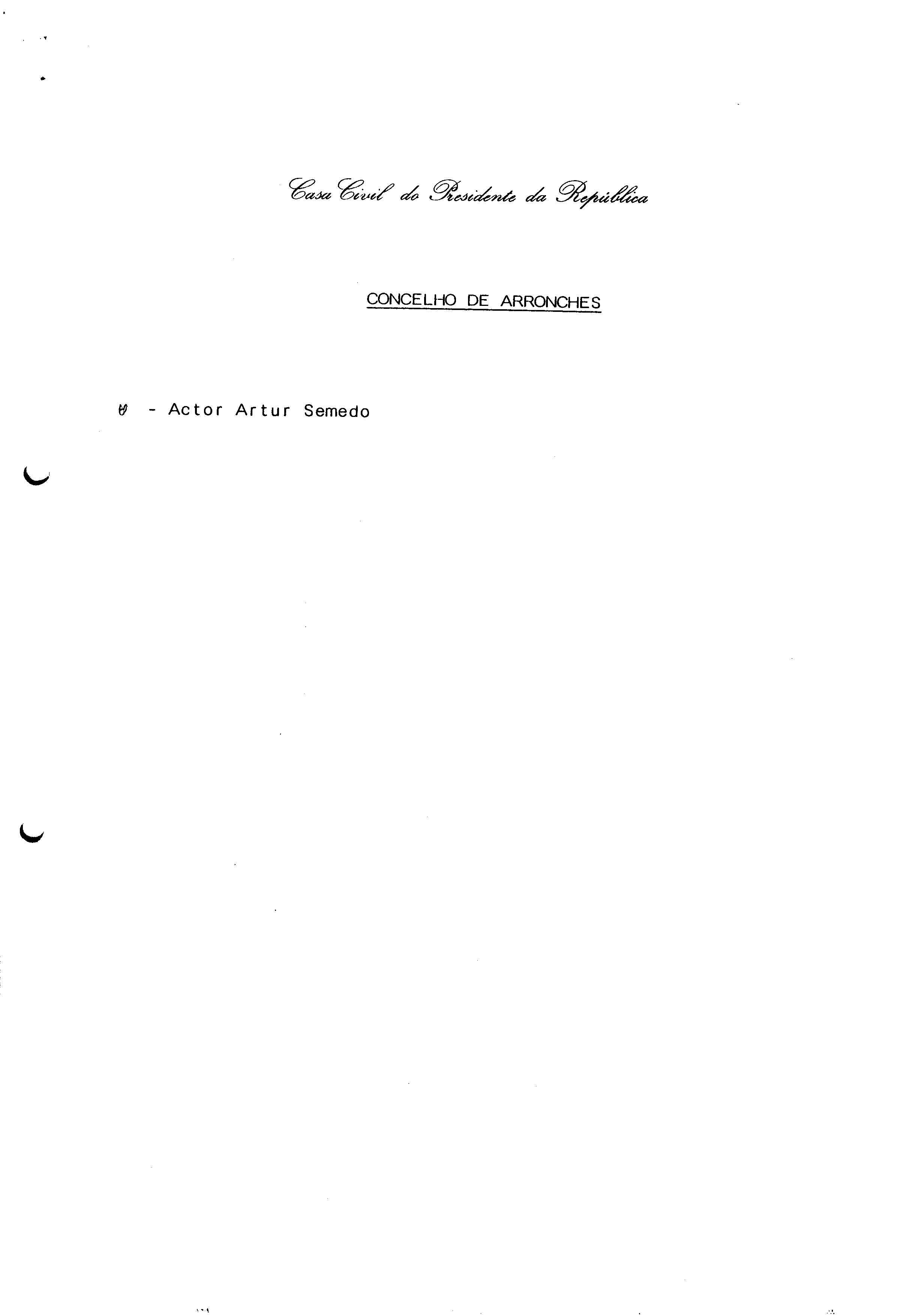 01338.001- pag.38