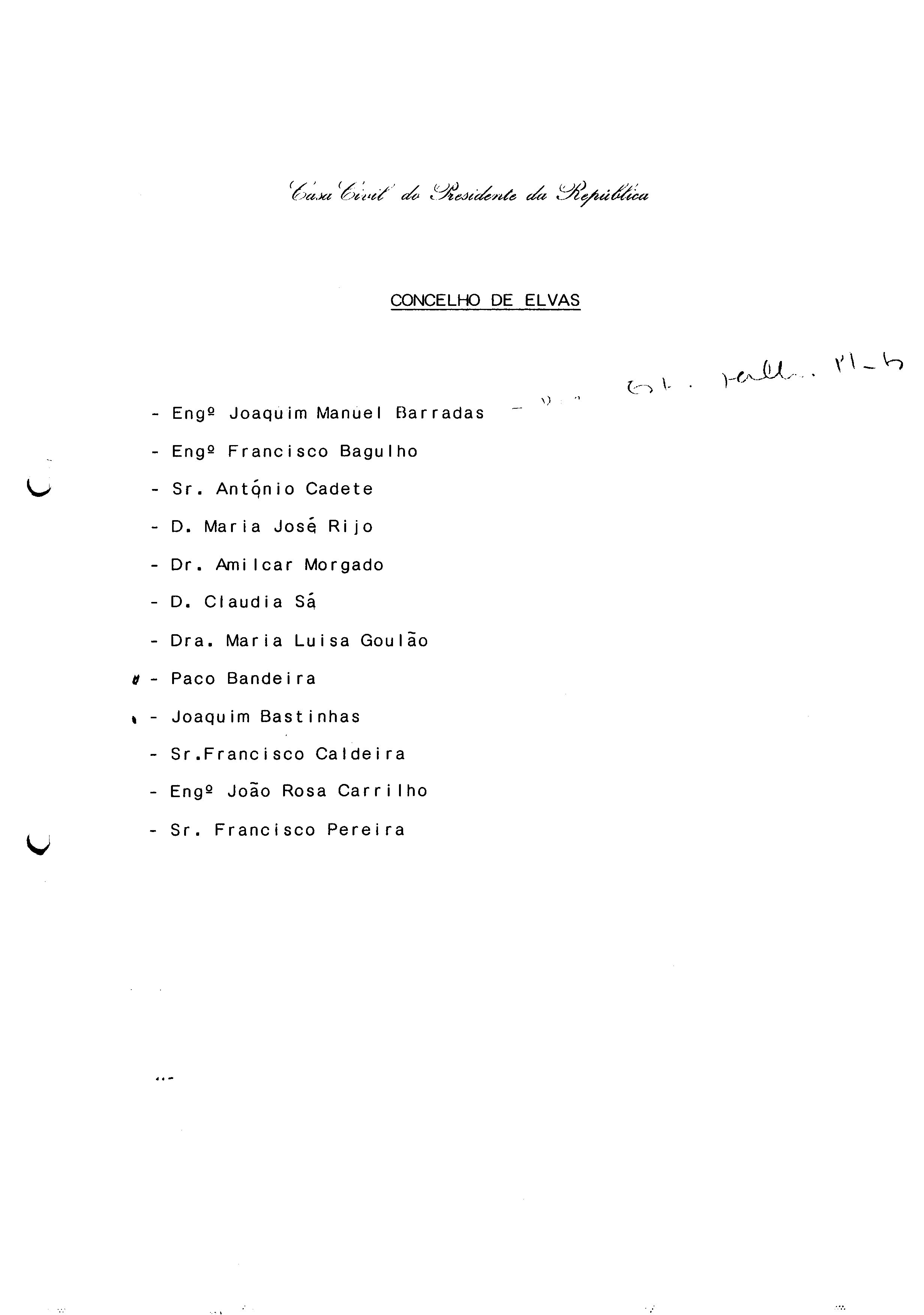 01338.001- pag.43