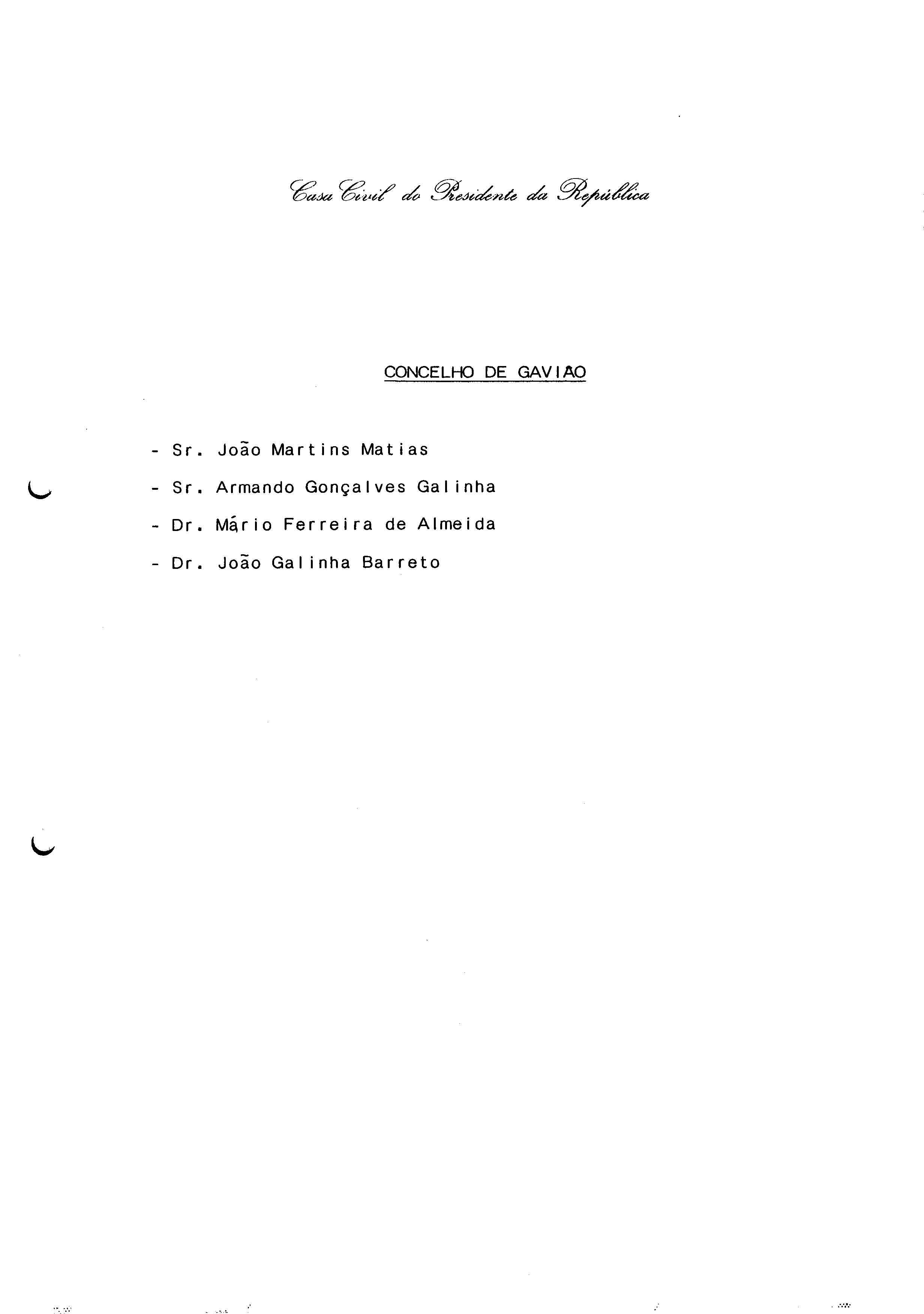 01338.001- pag.44