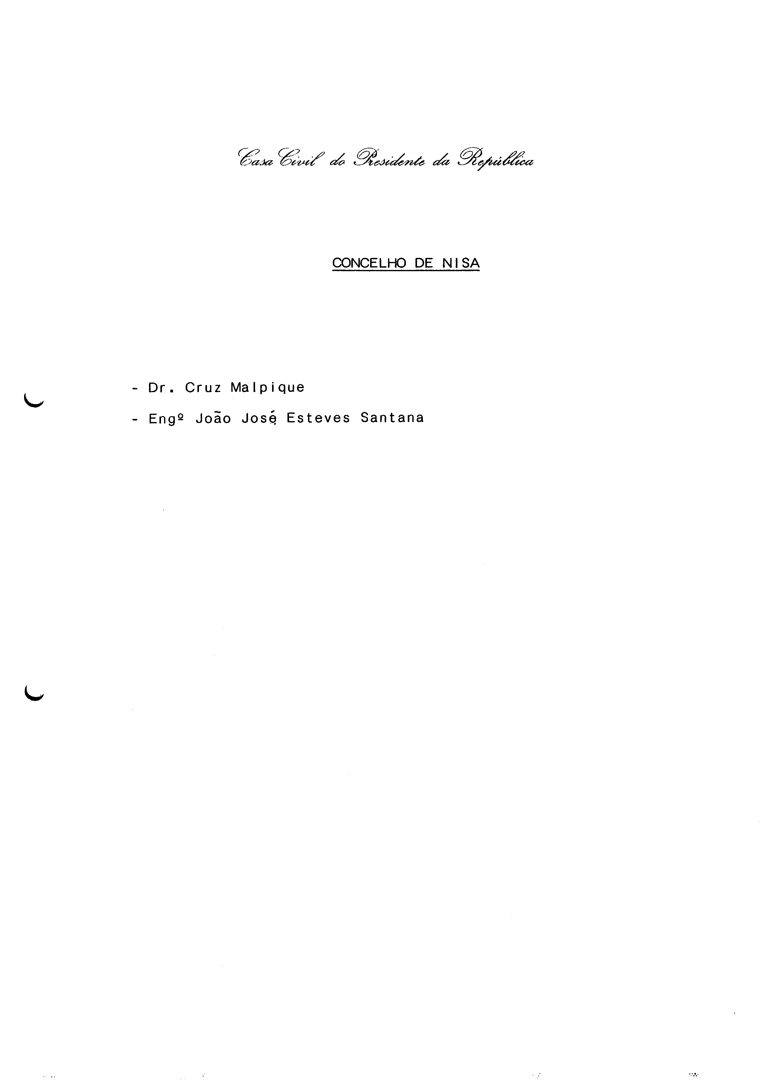 01338.001- pag.47