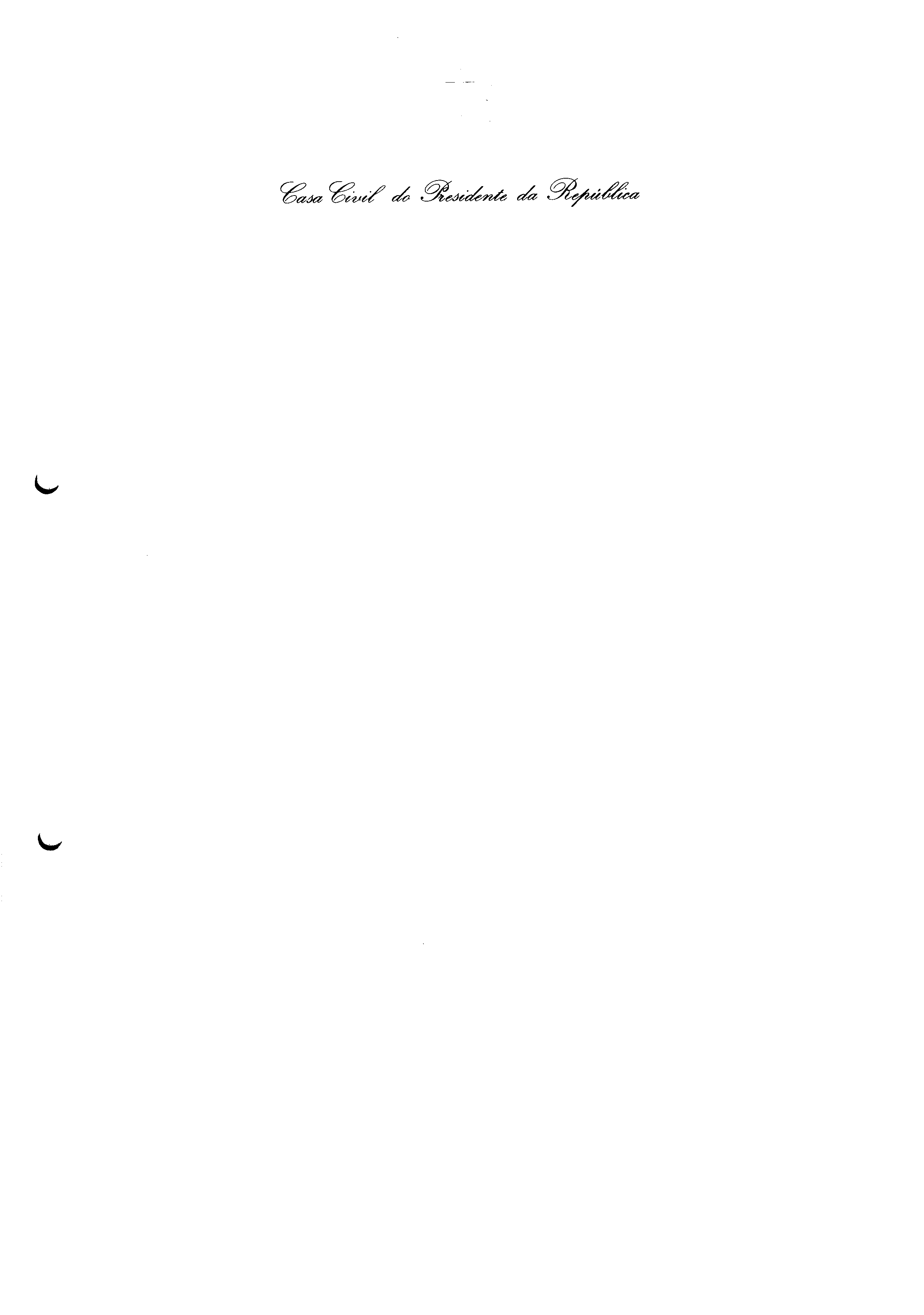 01338.001- pag.53