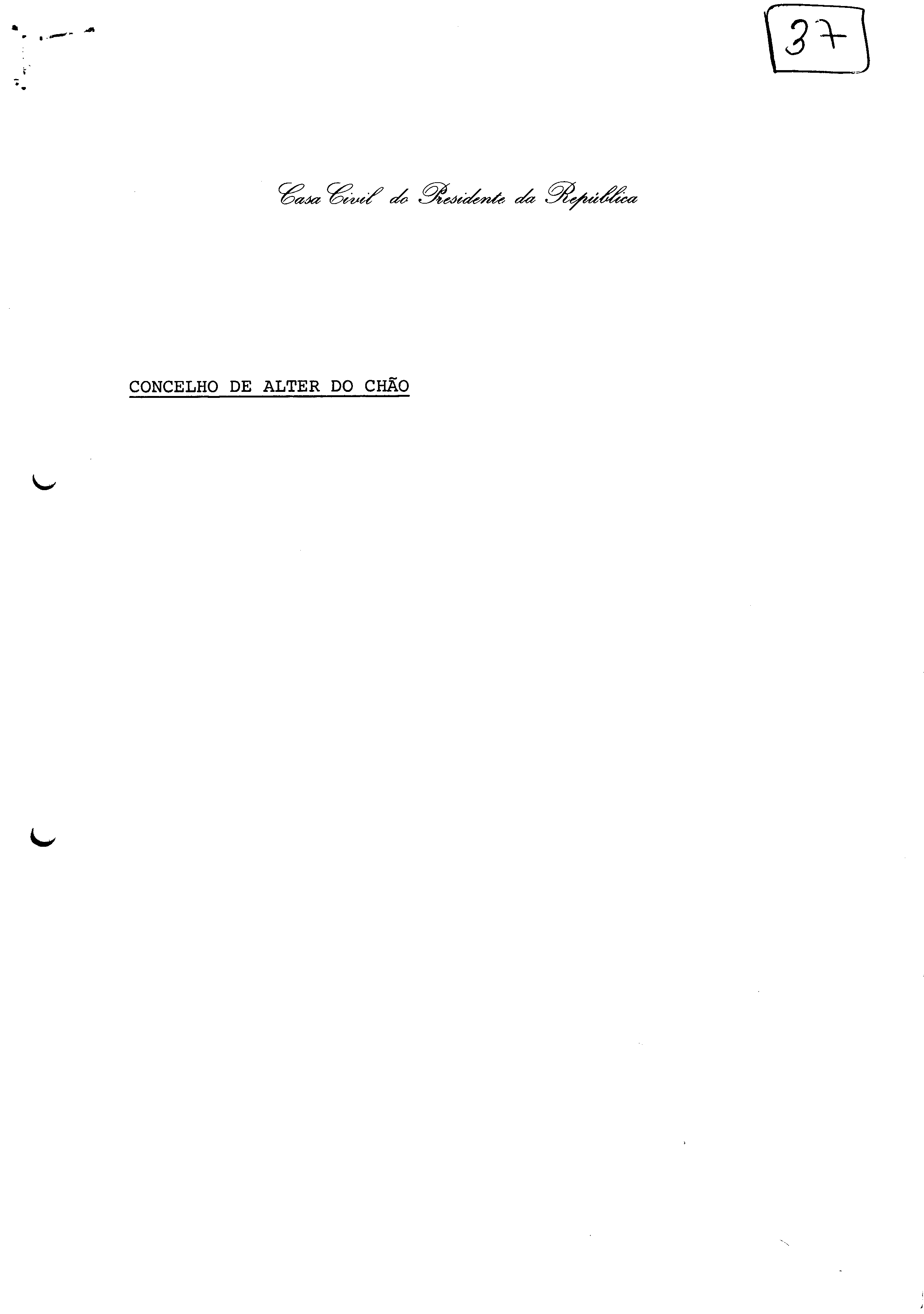 01338.001- pag.54