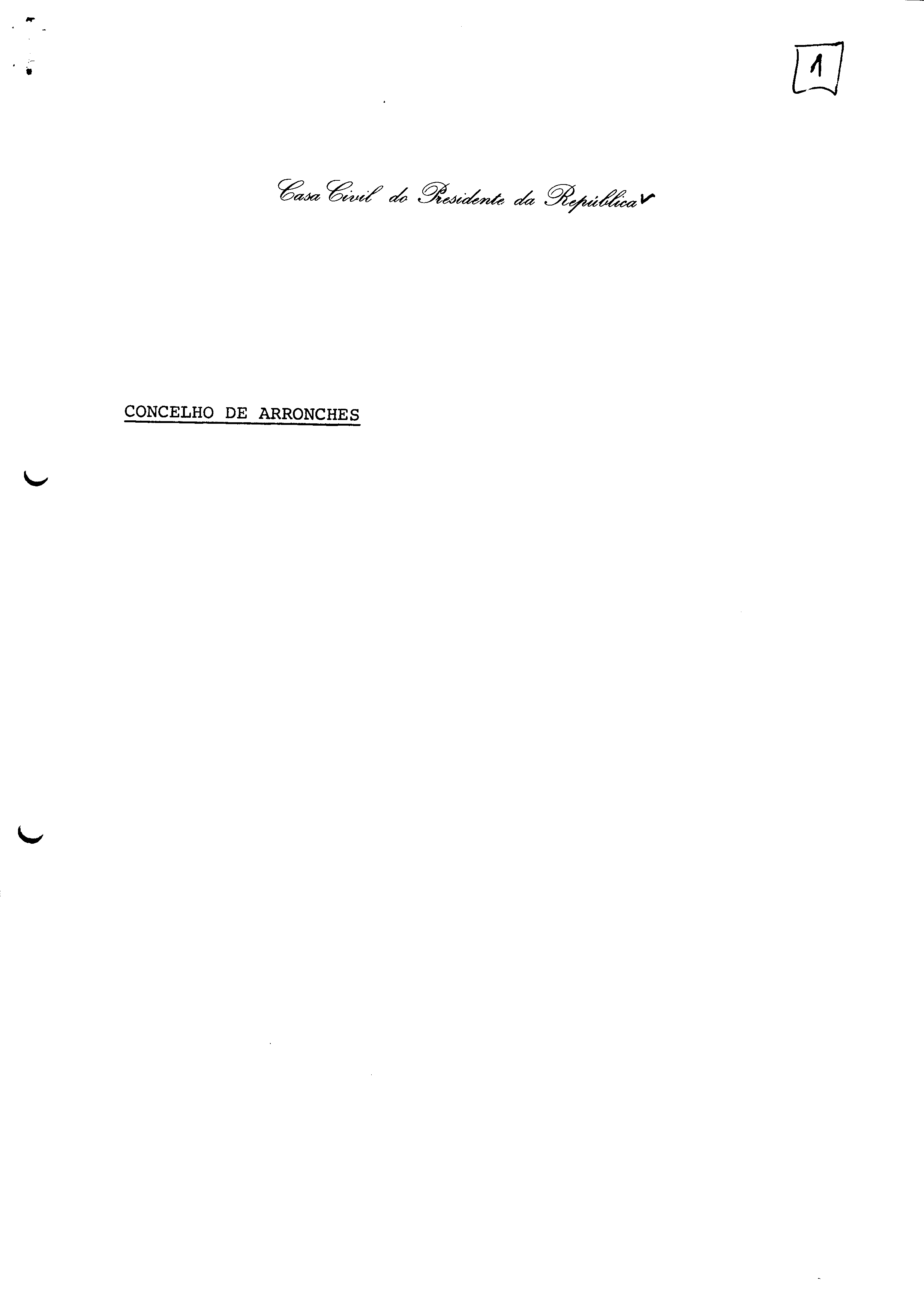 01338.001- pag.64