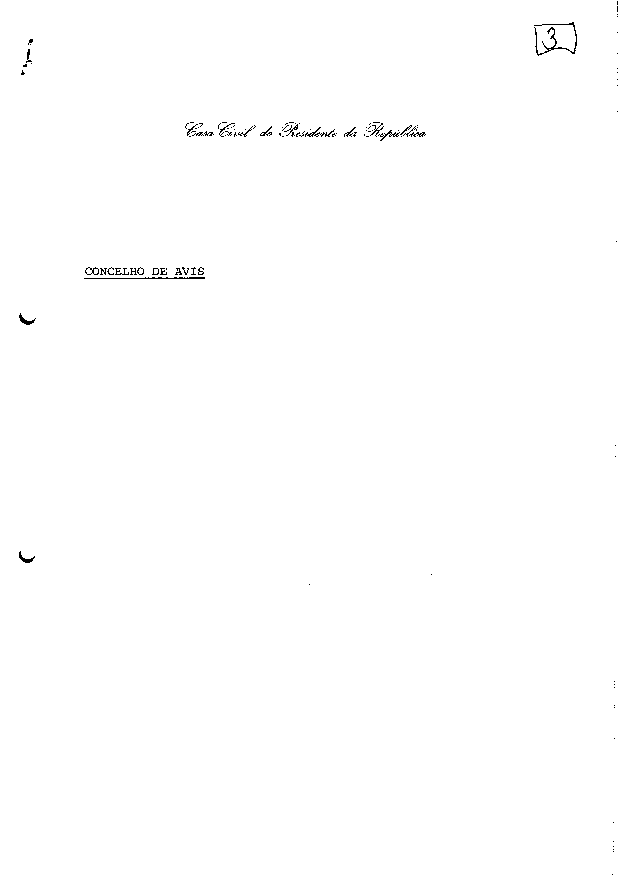 01338.001- pag.66