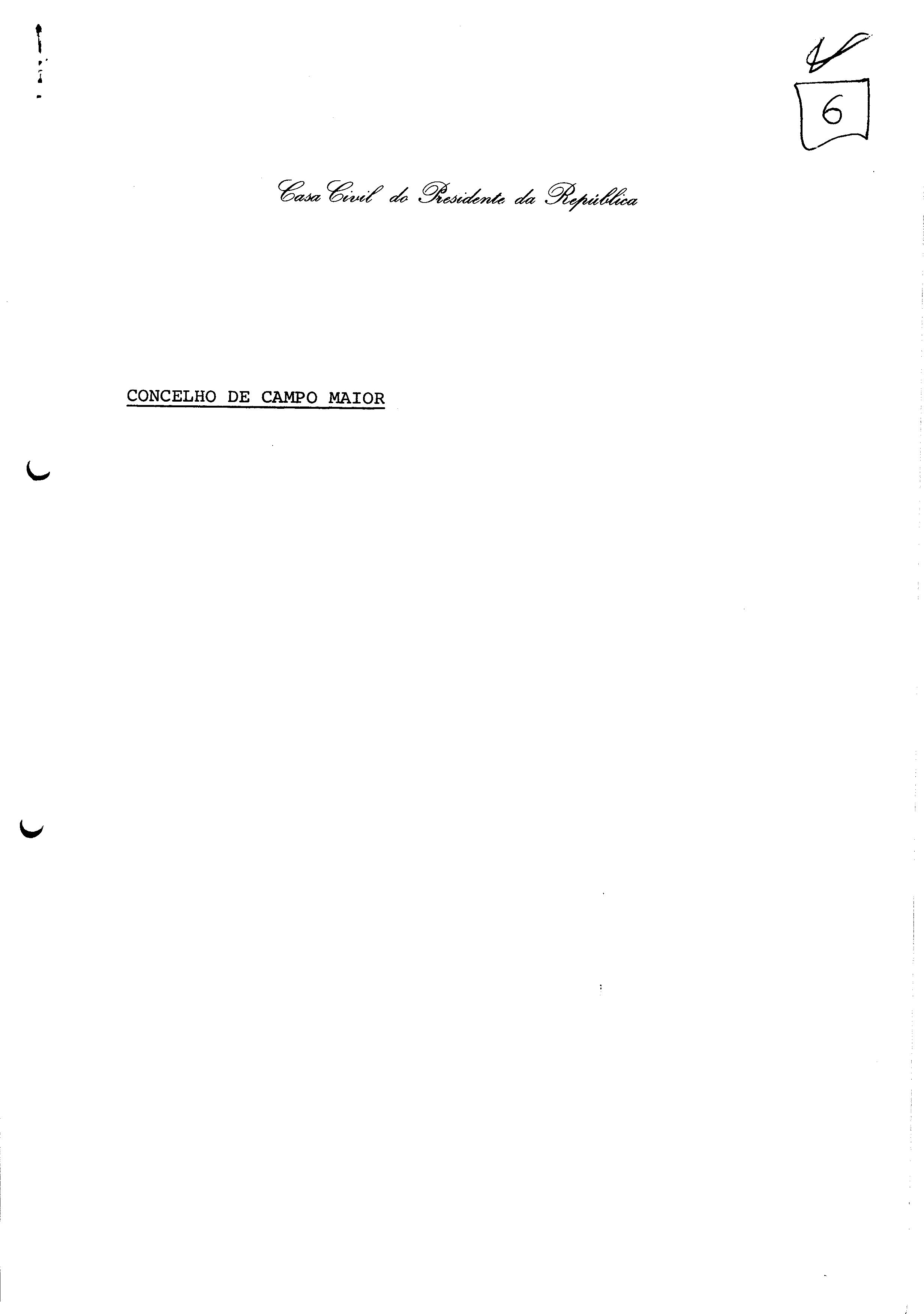 01338.001- pag.68