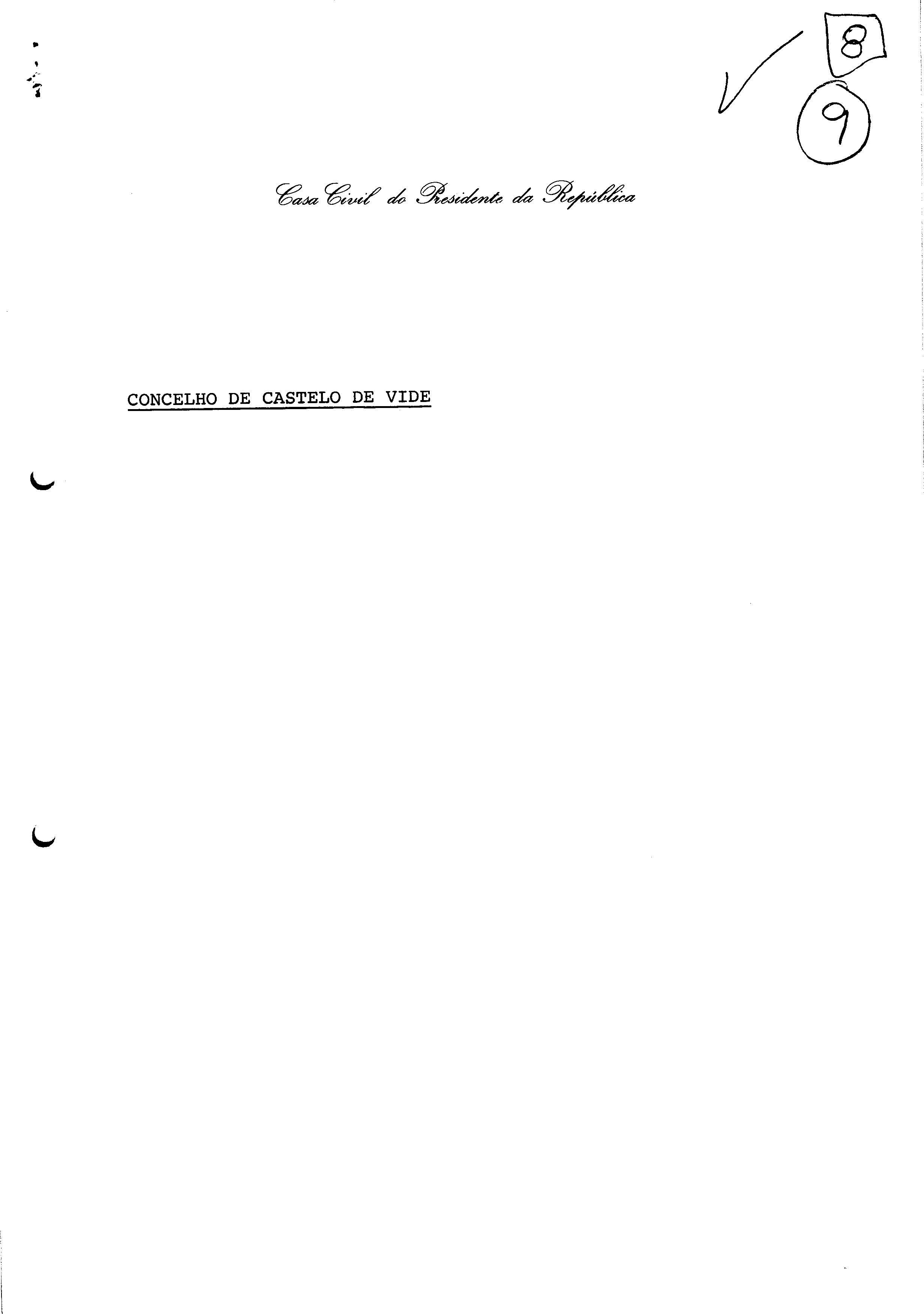 01338.001- pag.70