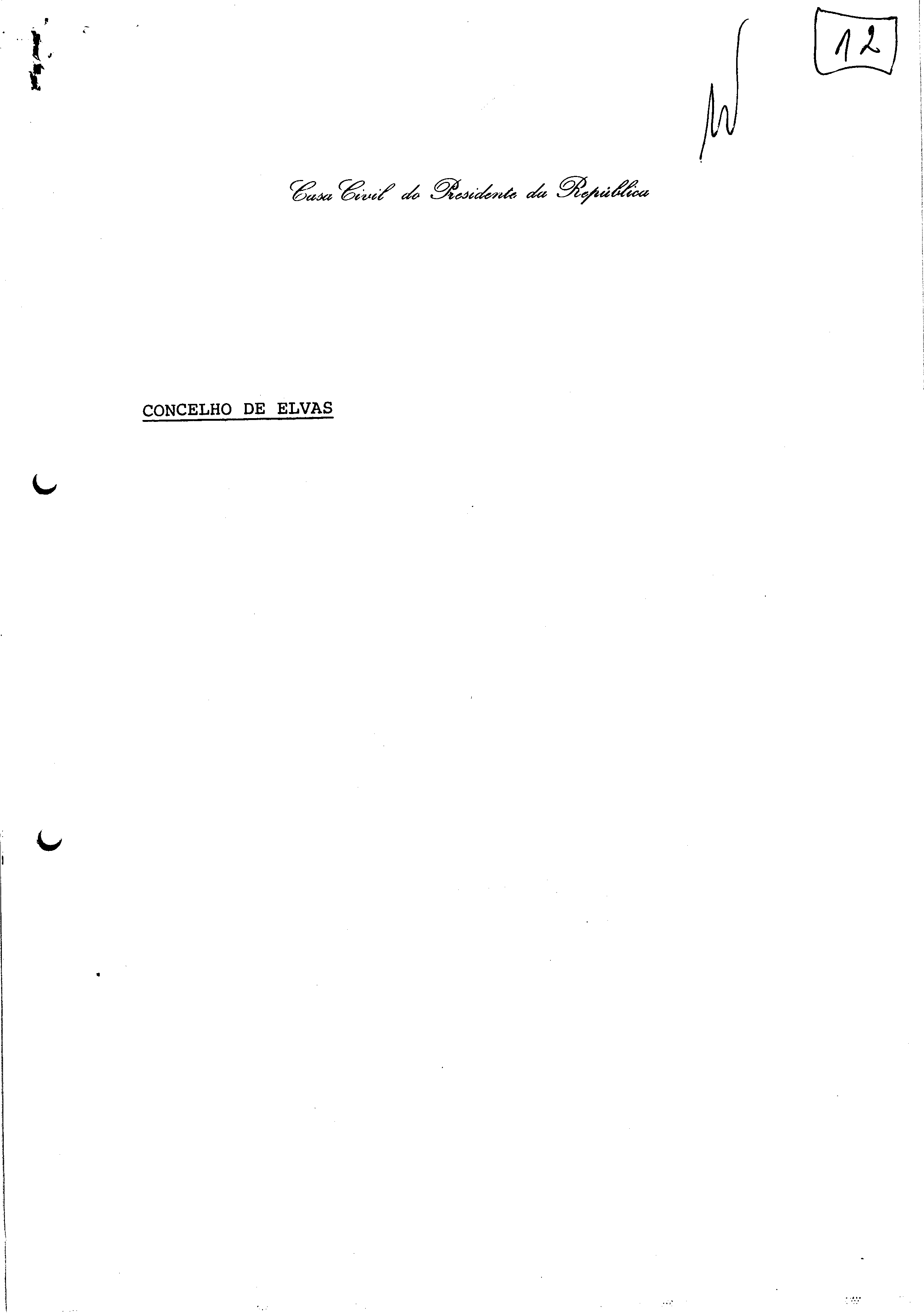 01338.001- pag.76