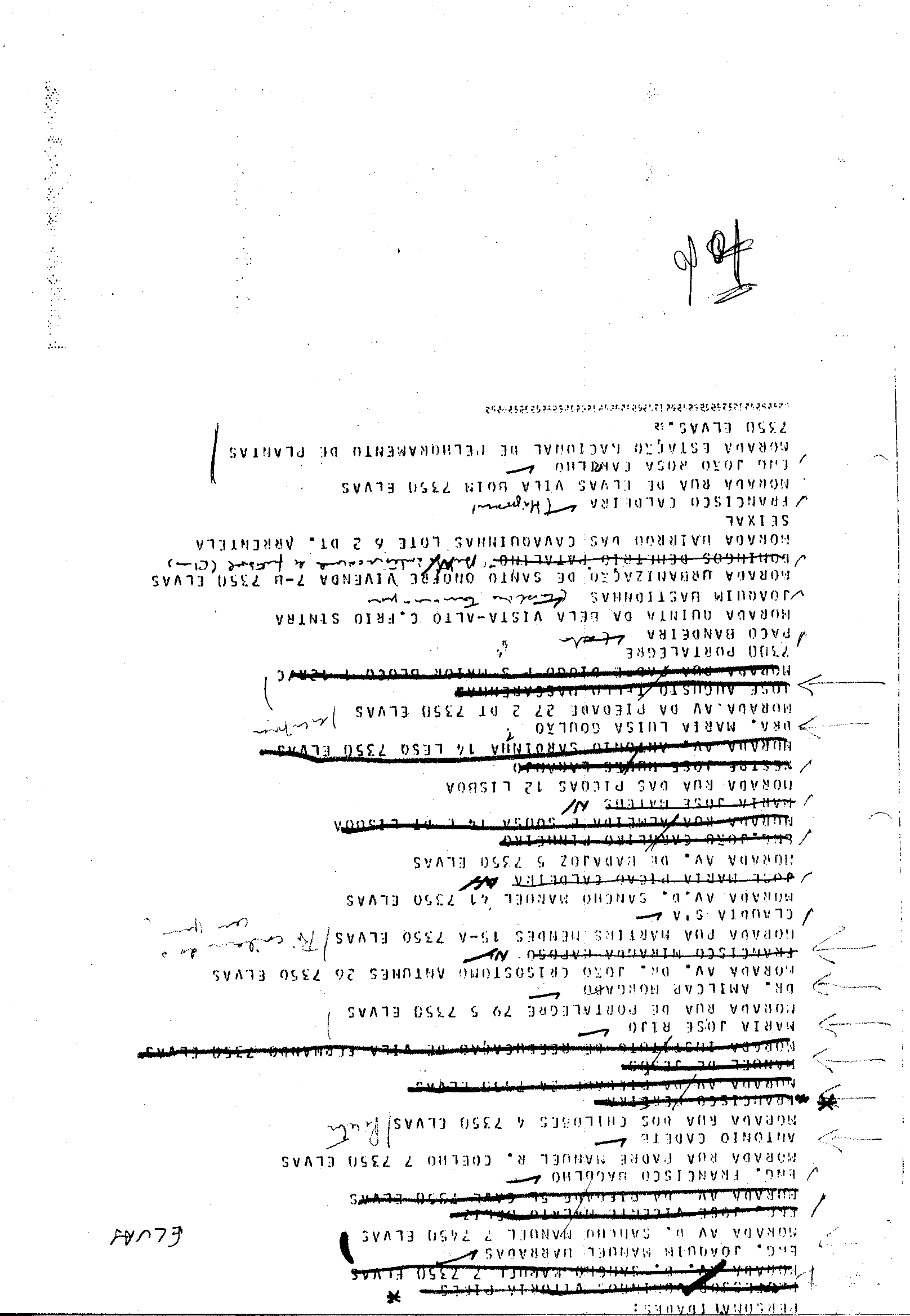 01338.001- pag.77