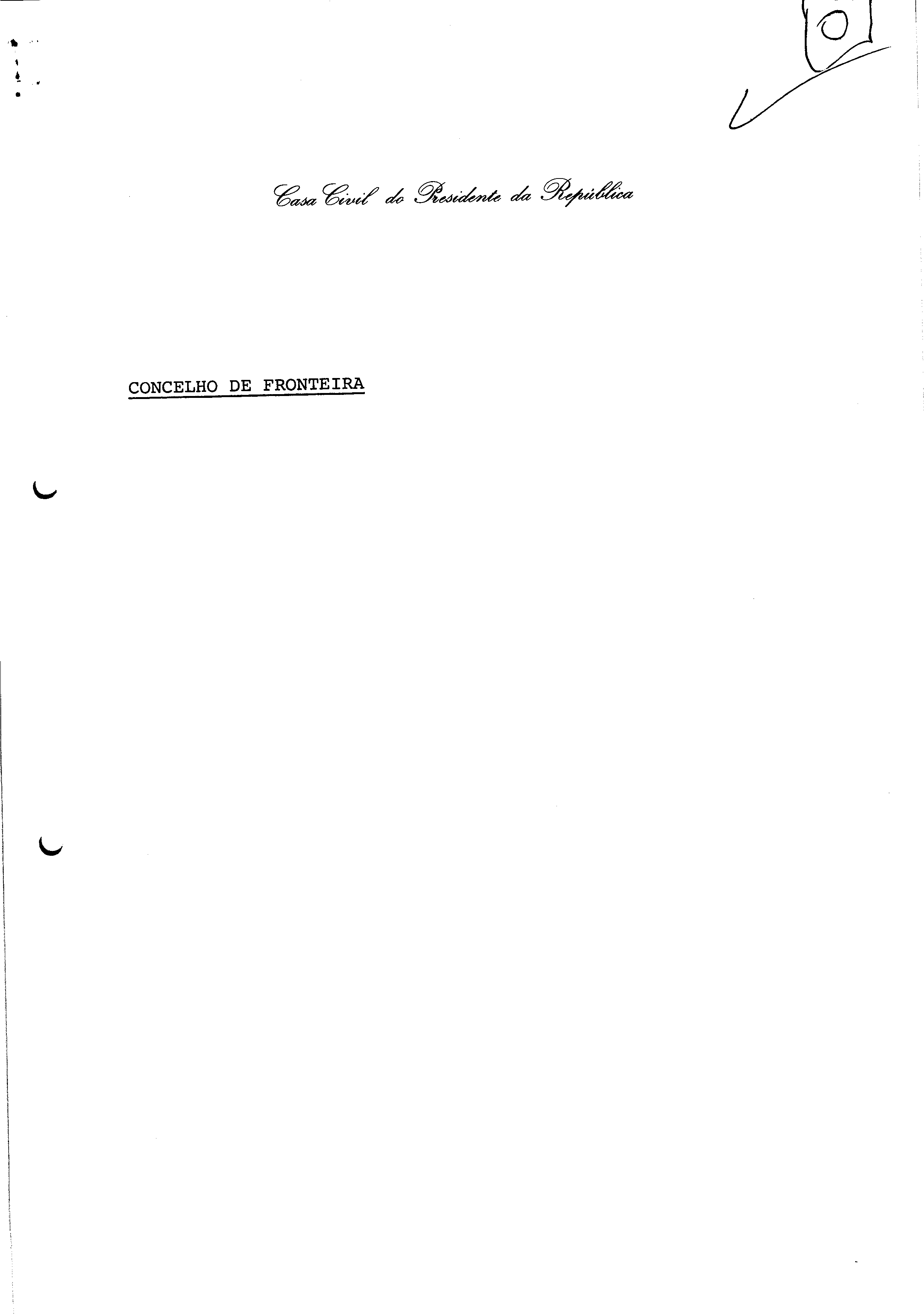 01338.001- pag.79