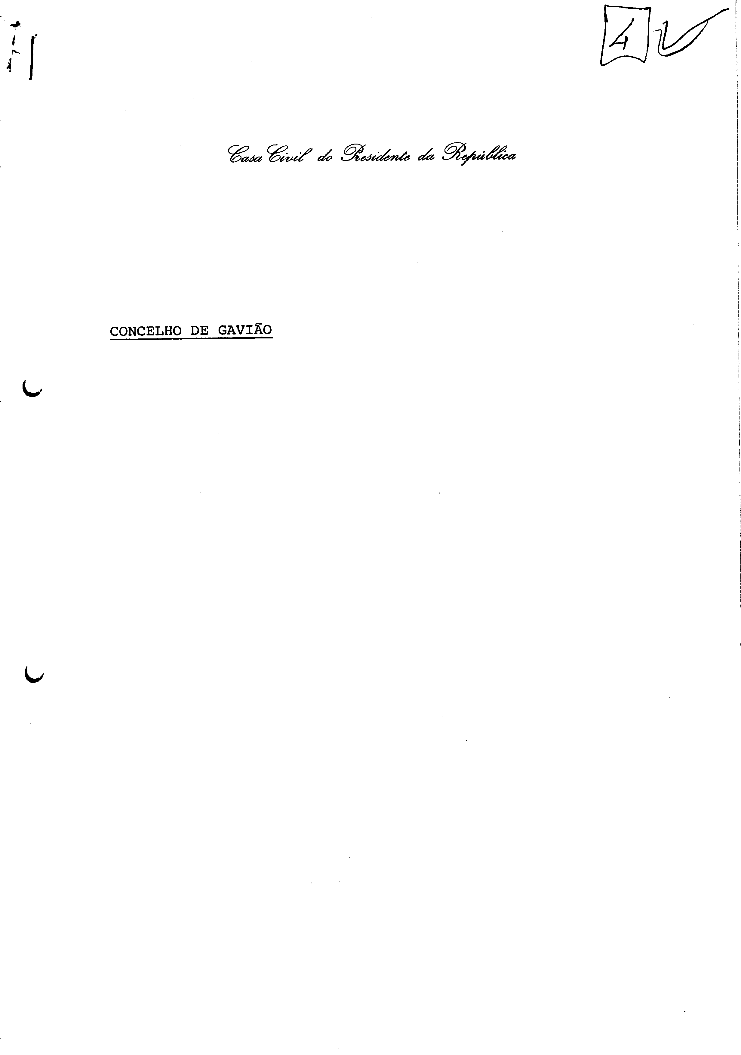 01338.001- pag.81