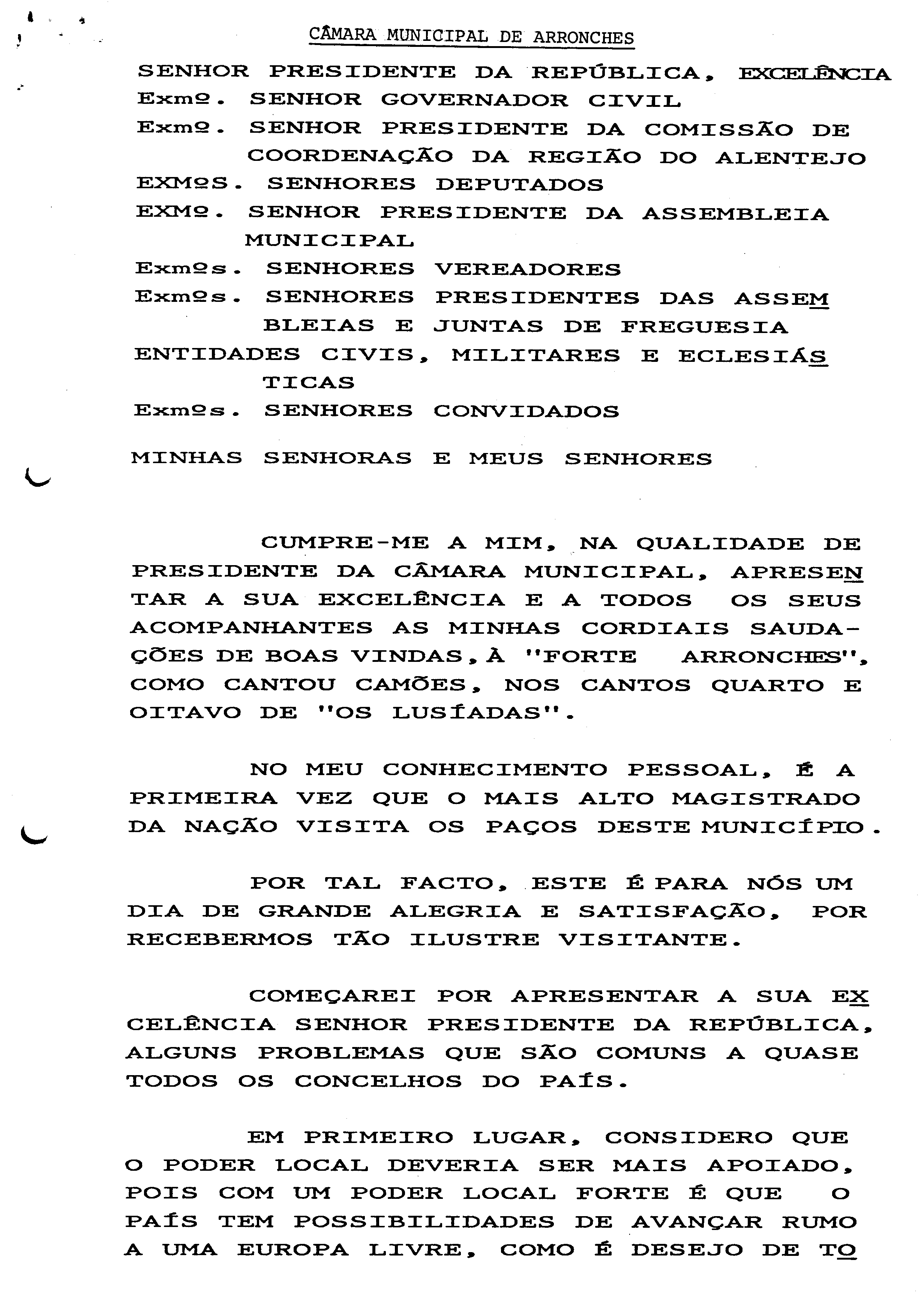 01338.002- pag.22