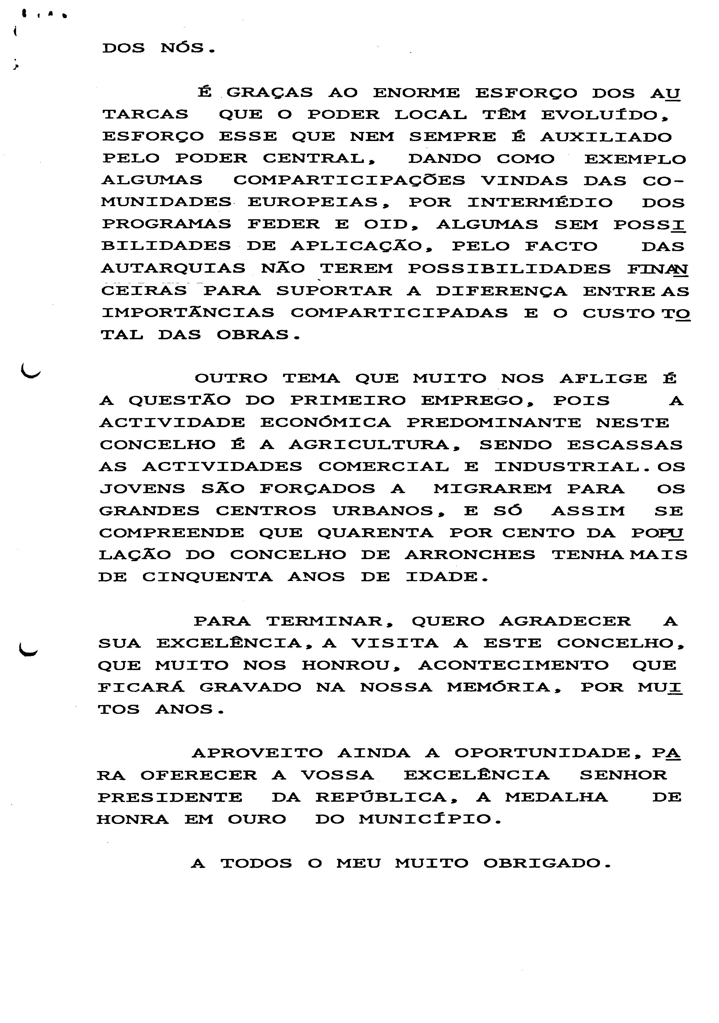 01338.002- pag.23