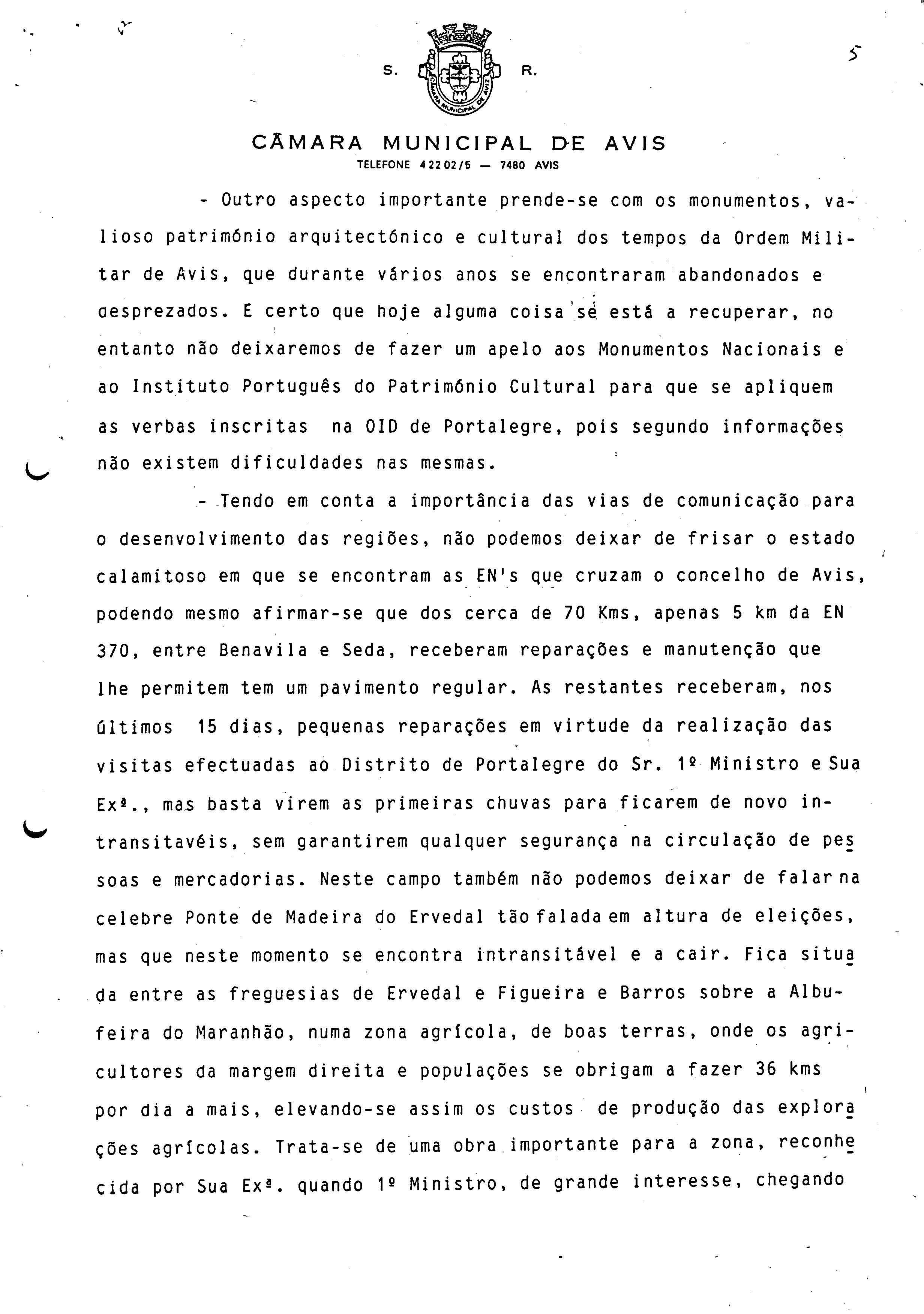 01338.002- pag.28