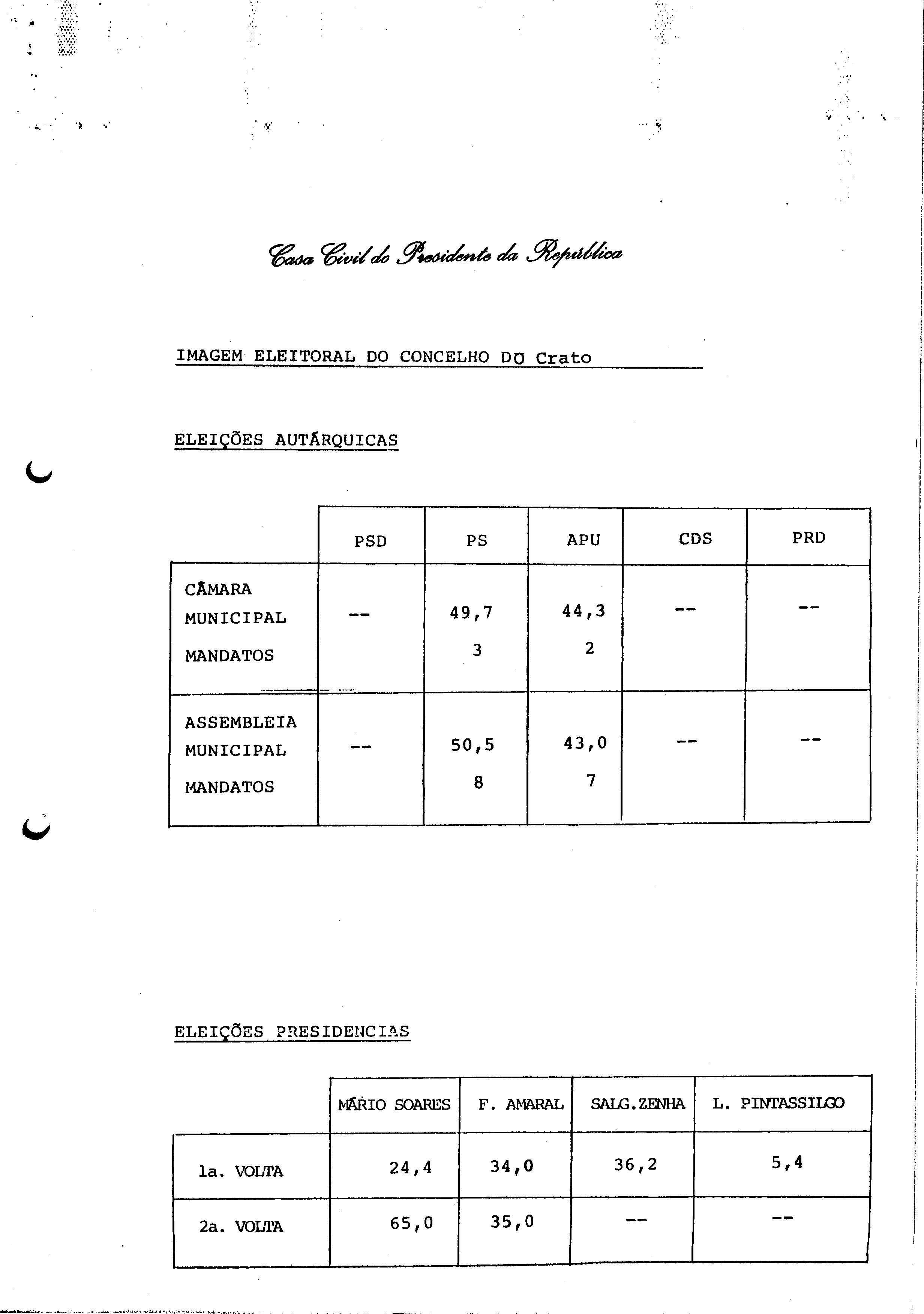 01339.001- pag.44