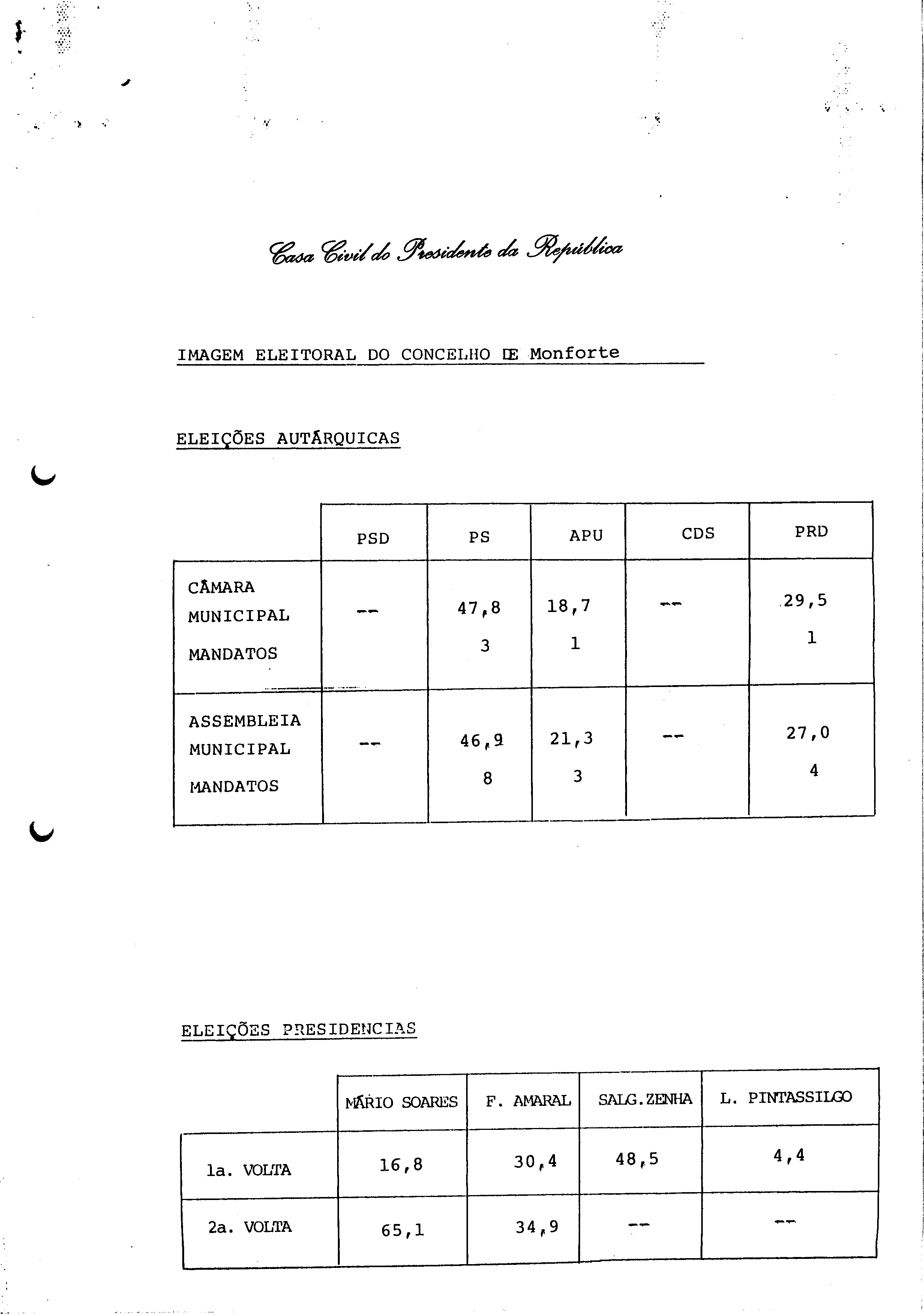 01339.001- pag.66