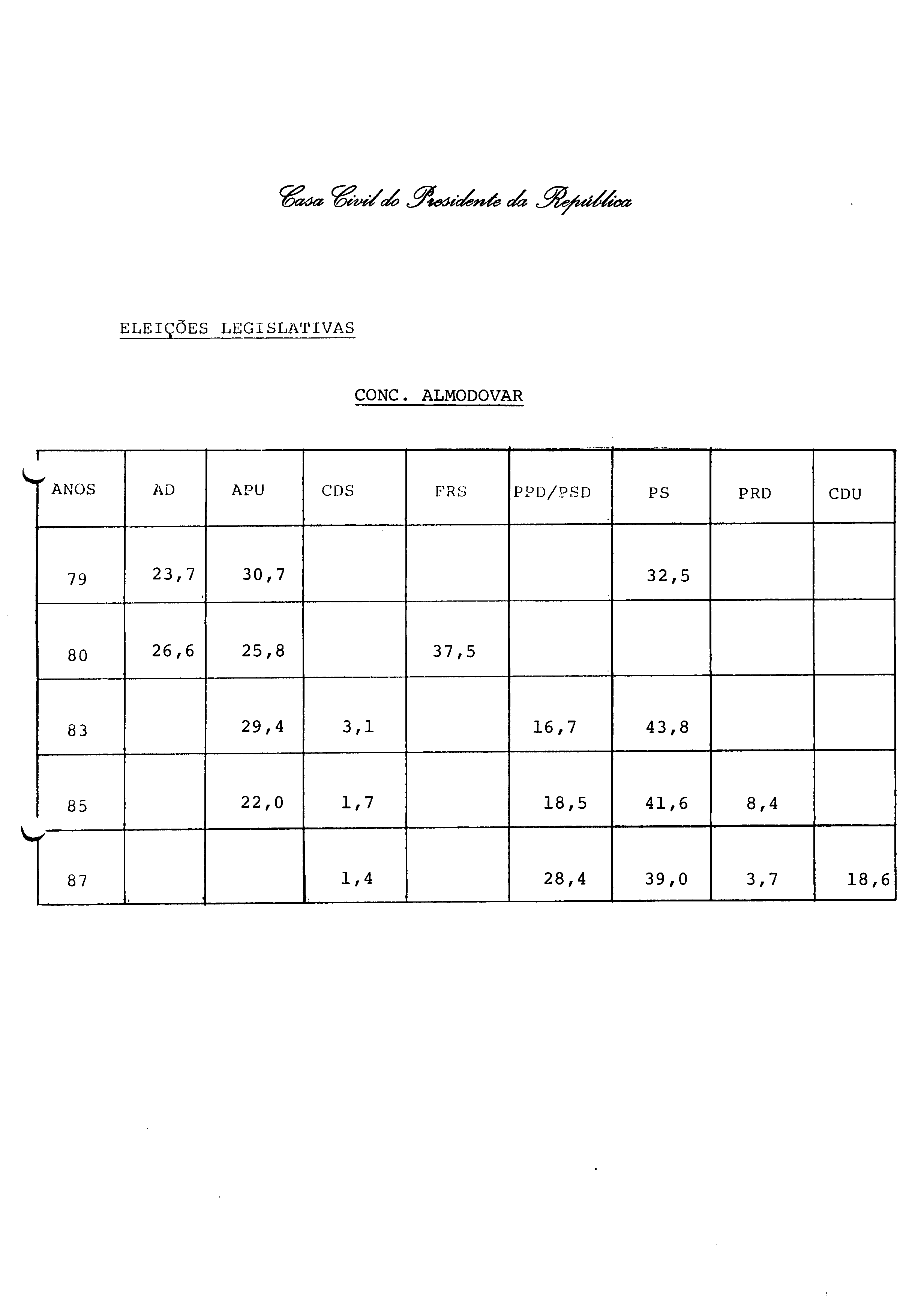 01340.003- pag.6