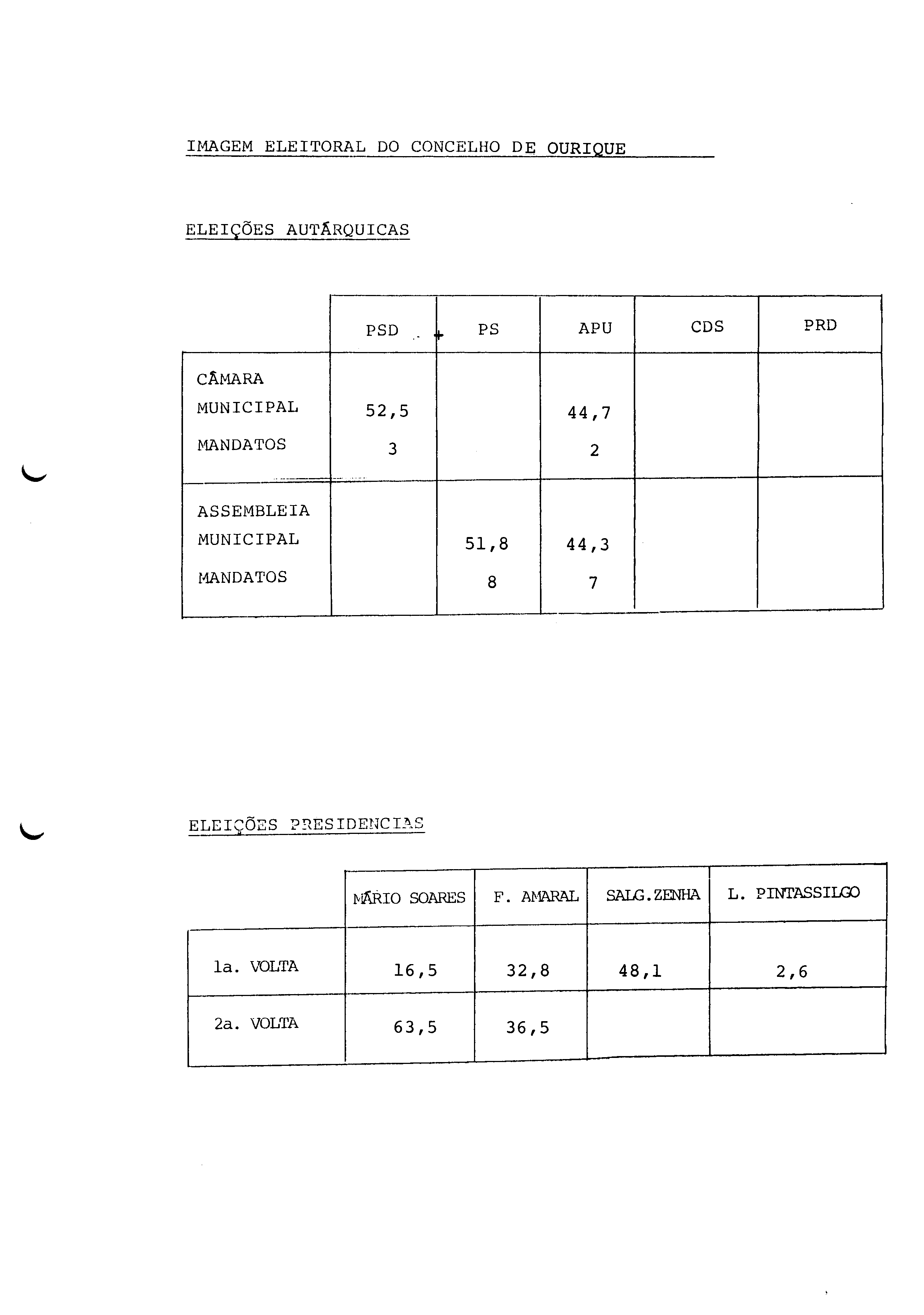 01340.003- pag.9