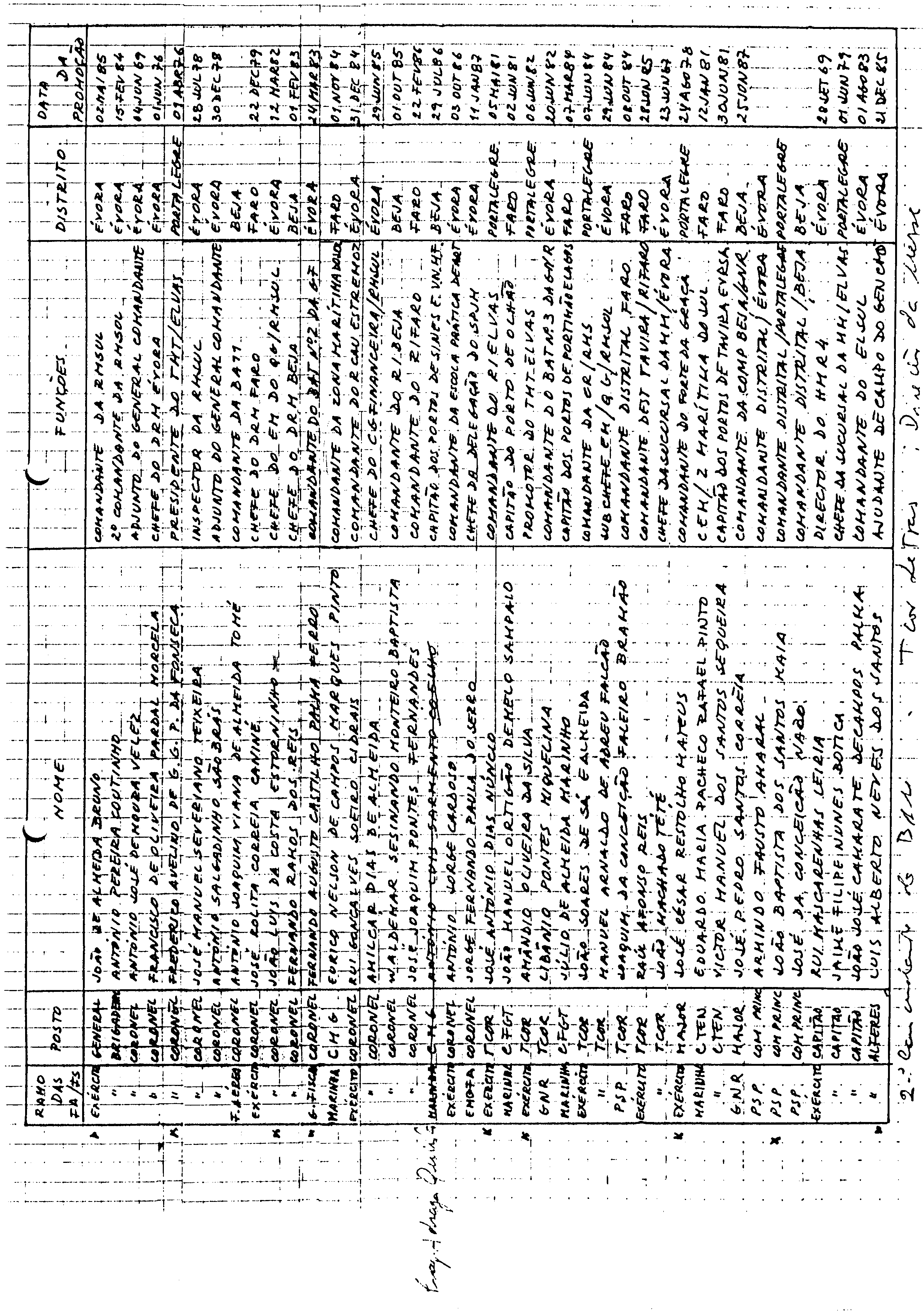 01340.003- pag.18