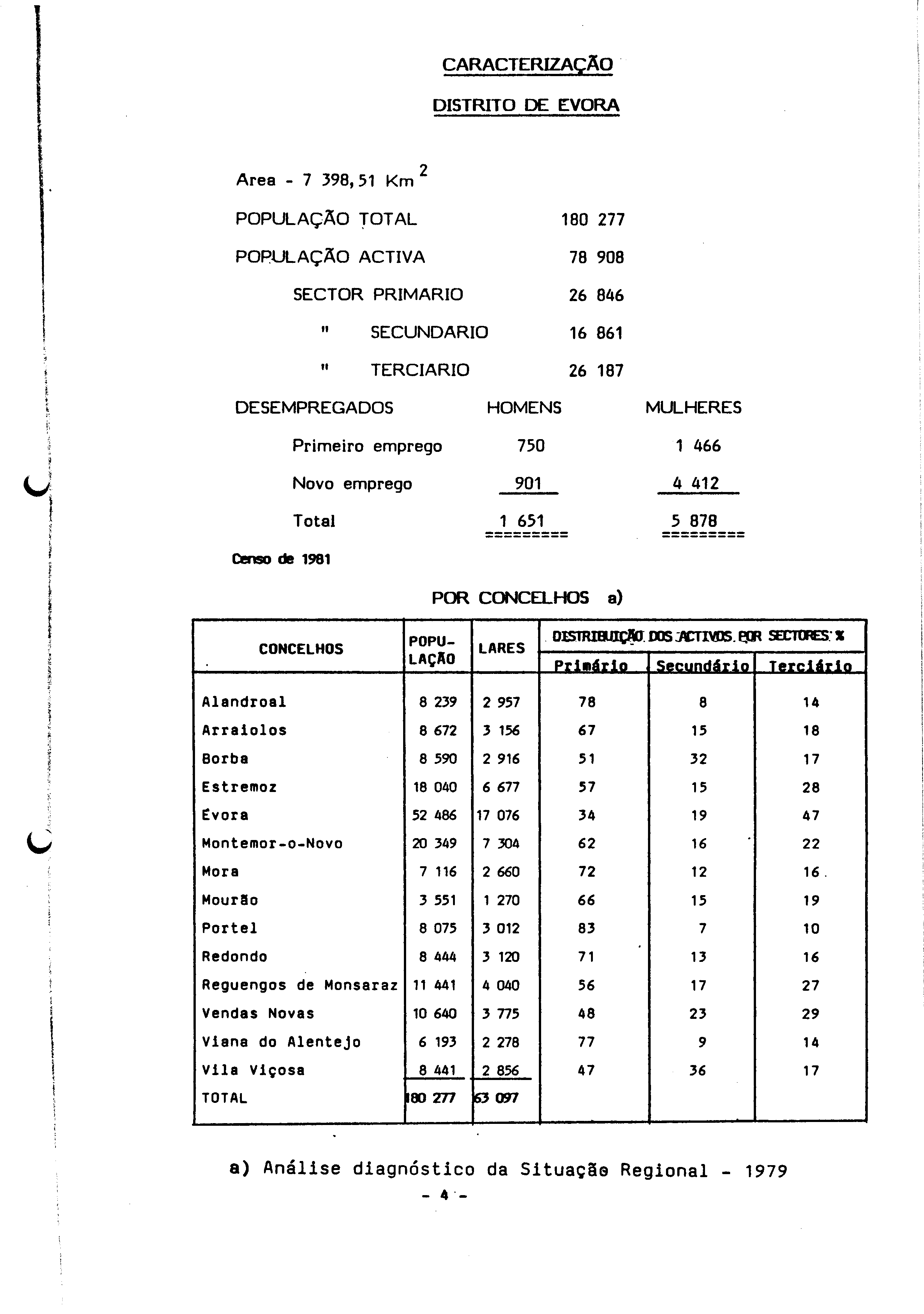 01340.003- pag.70