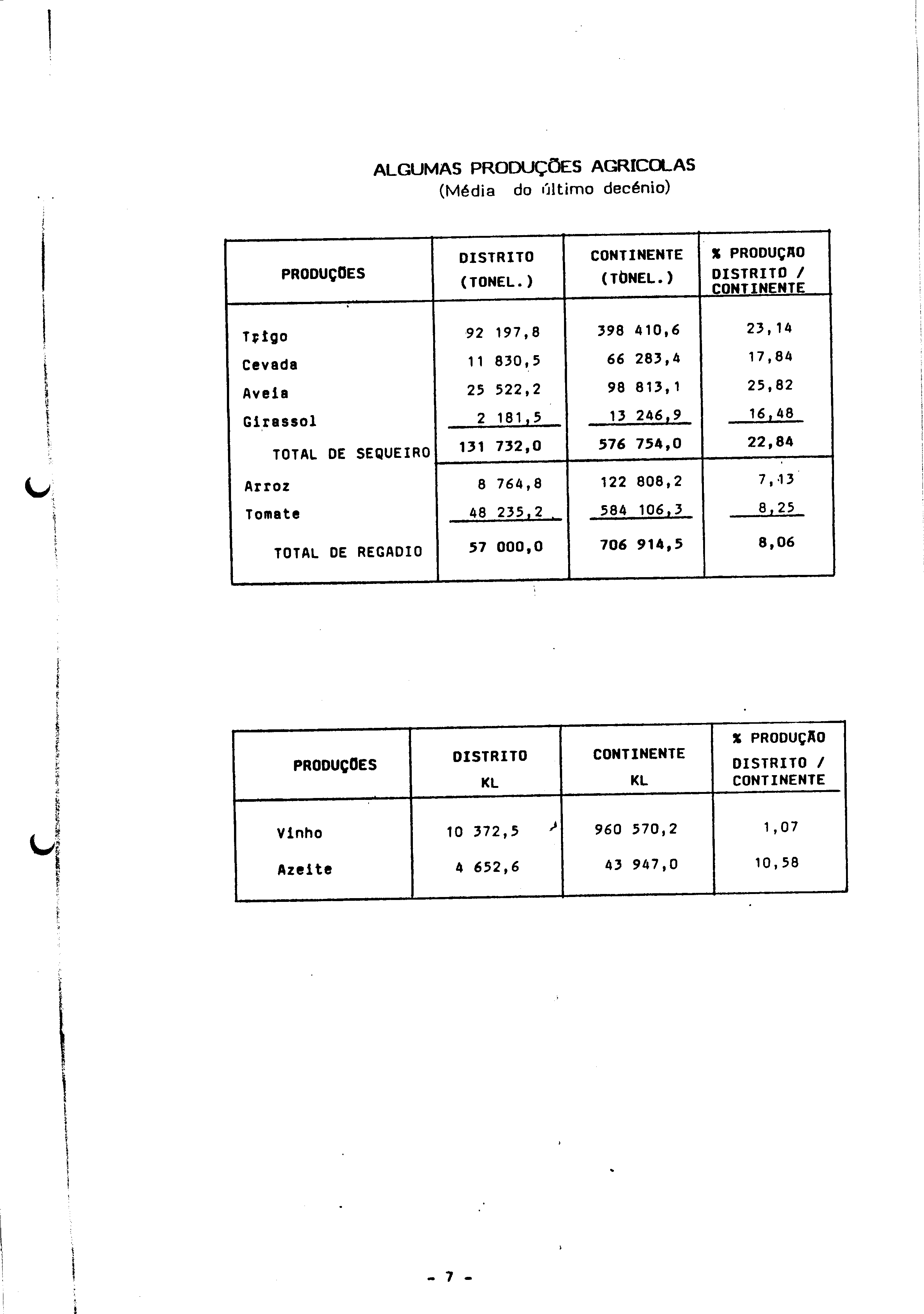 01340.003- pag.73