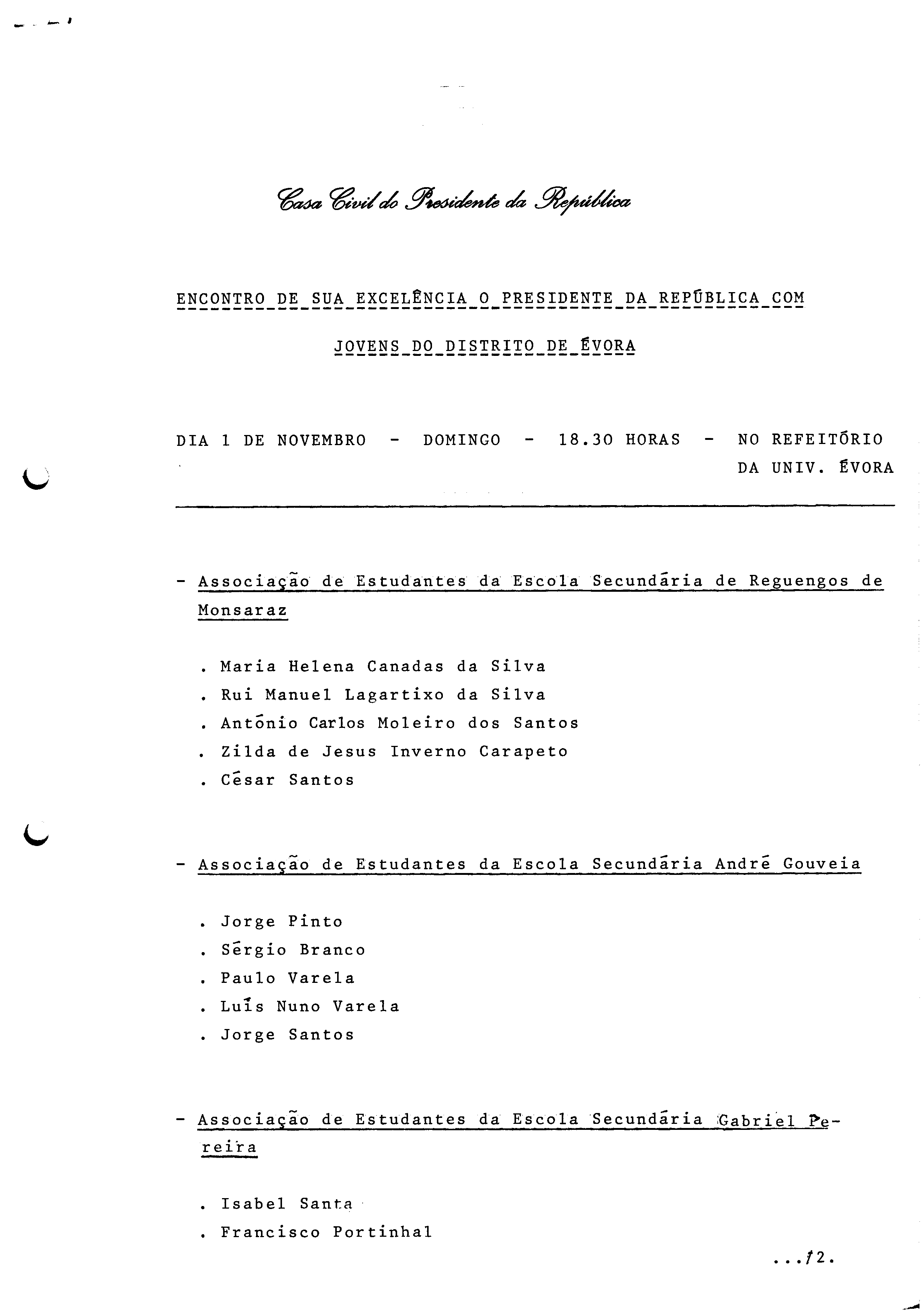 01341.001- pag.16