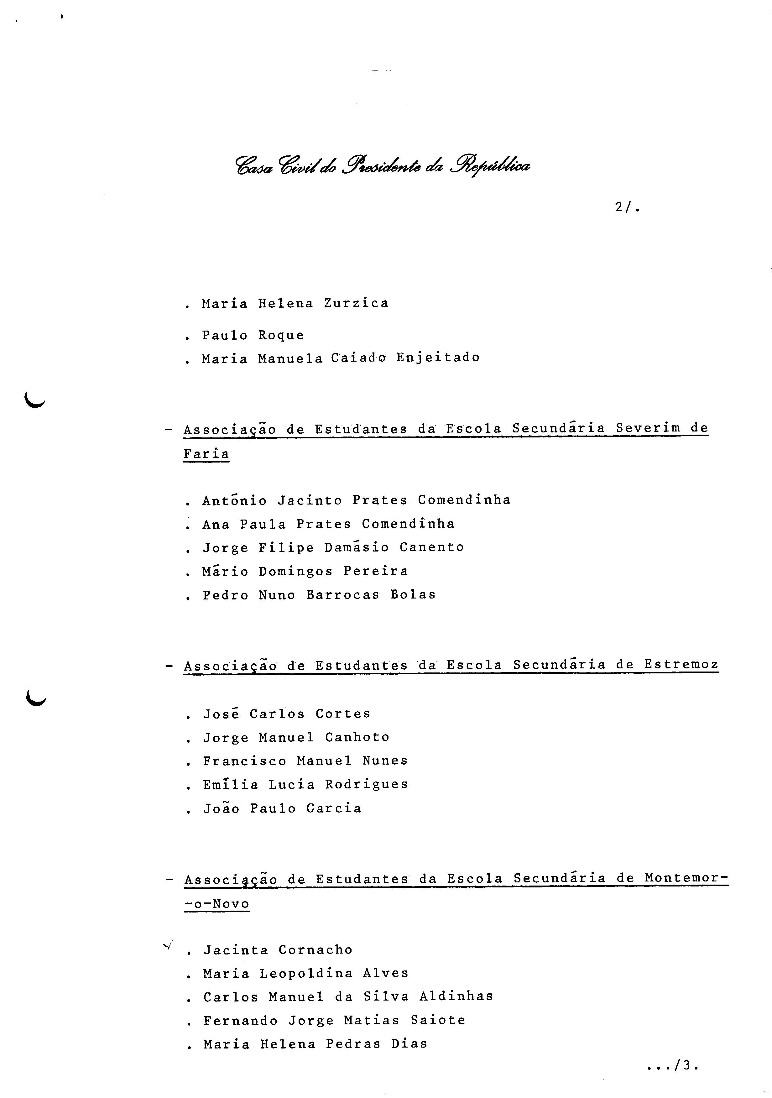 01341.001- pag.17