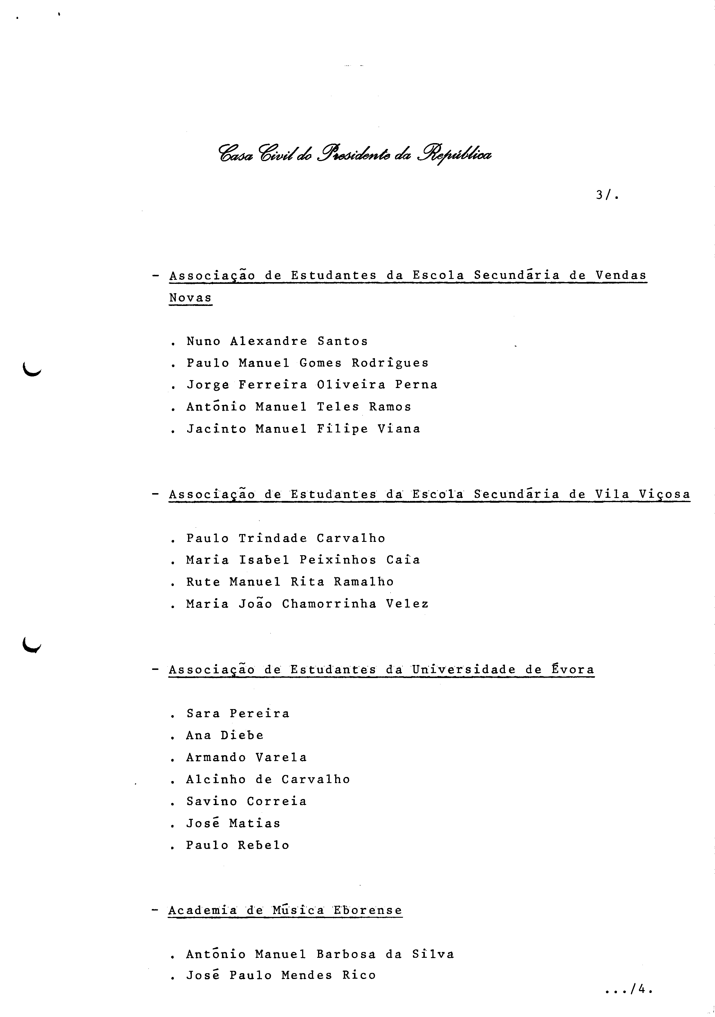 01341.001- pag.18