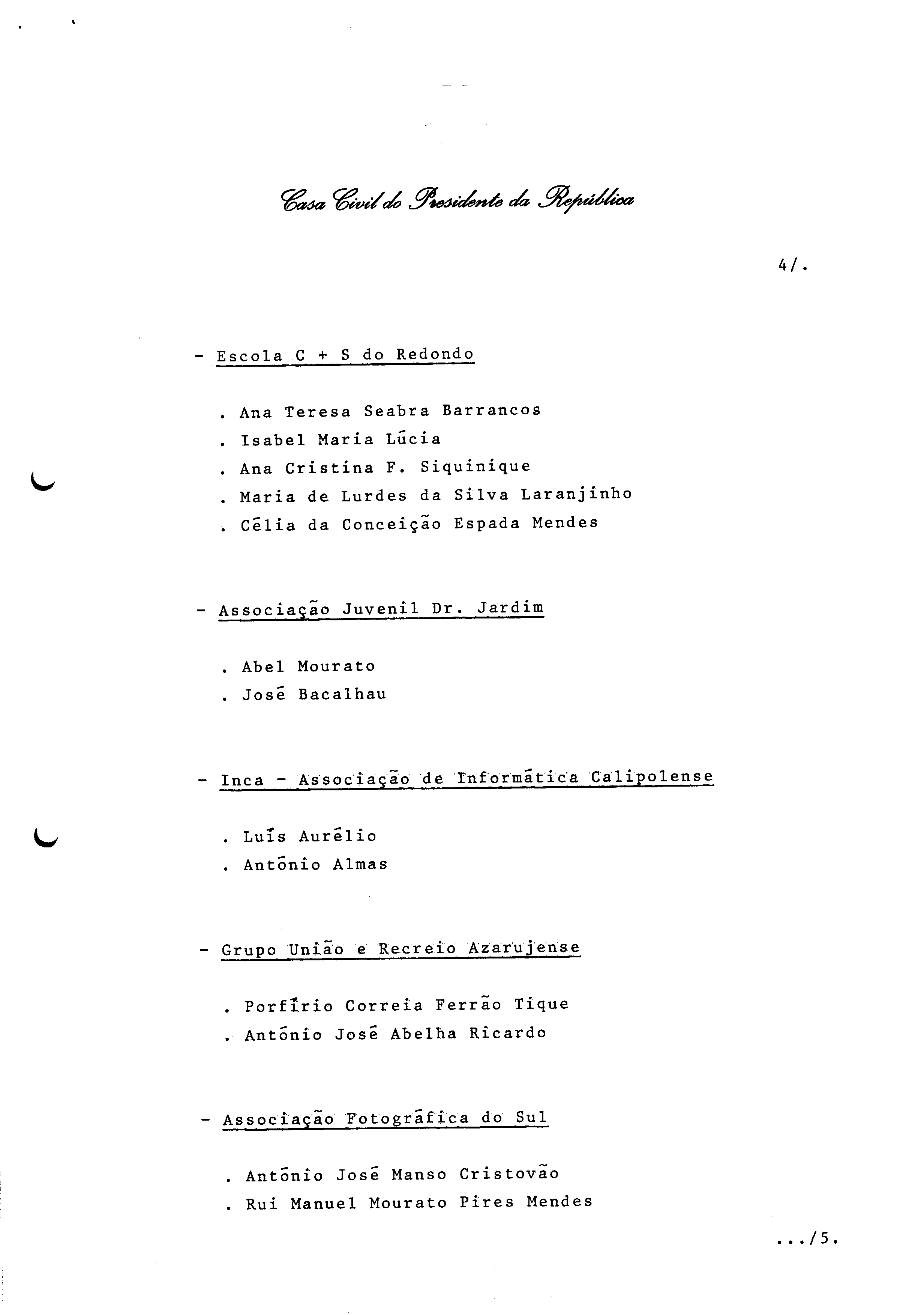01341.001- pag.19