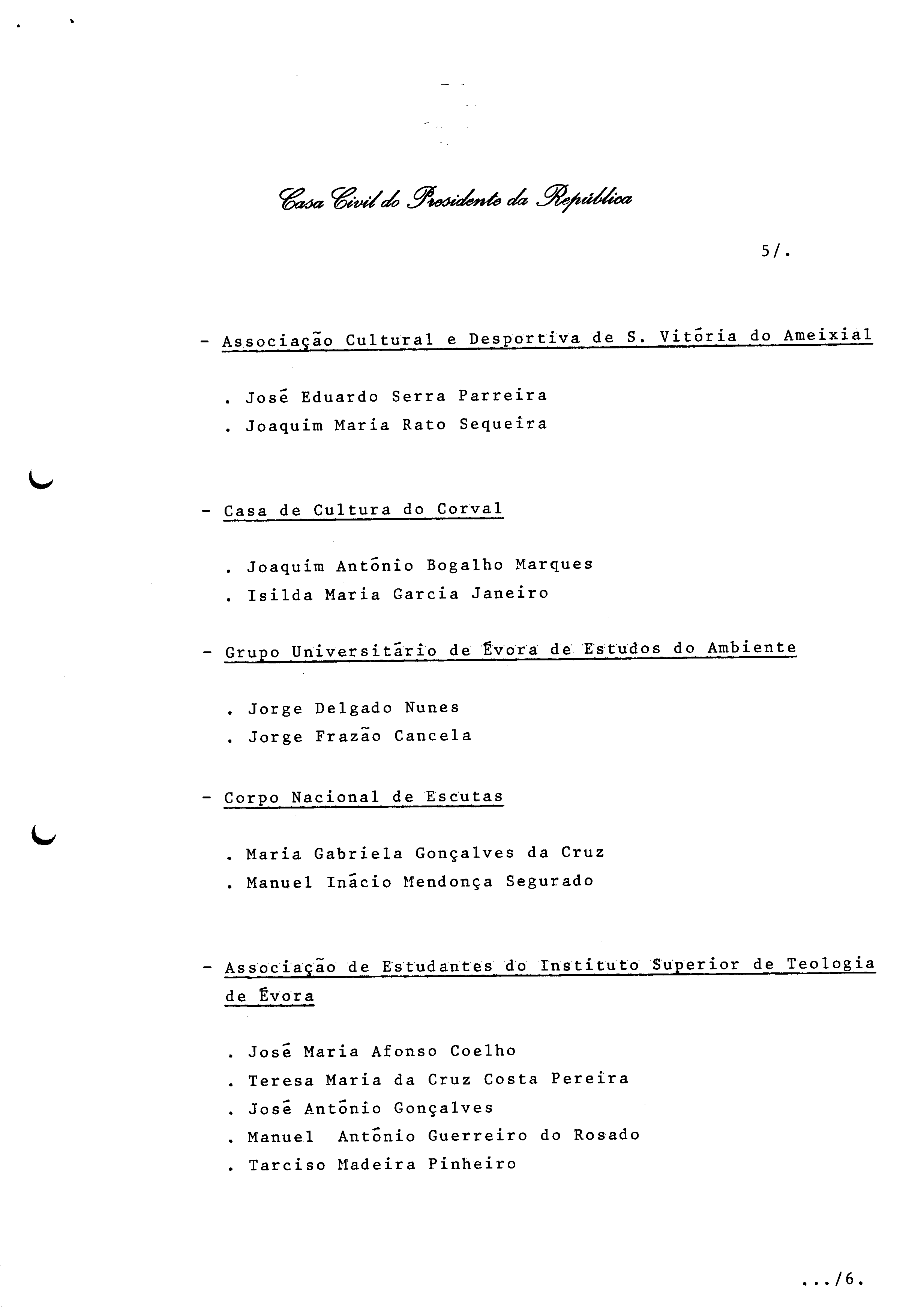 01341.001- pag.20