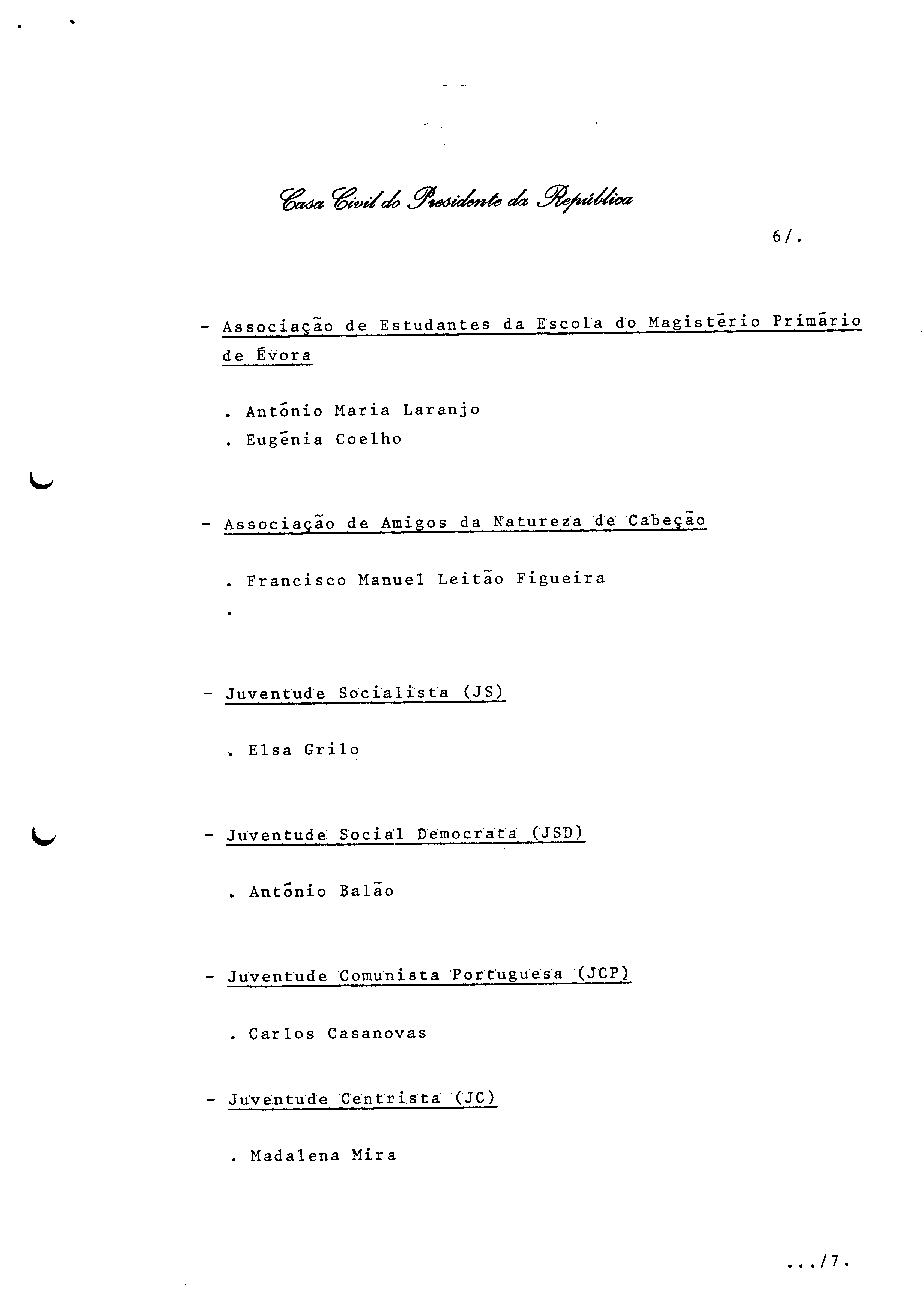 01341.001- pag.21