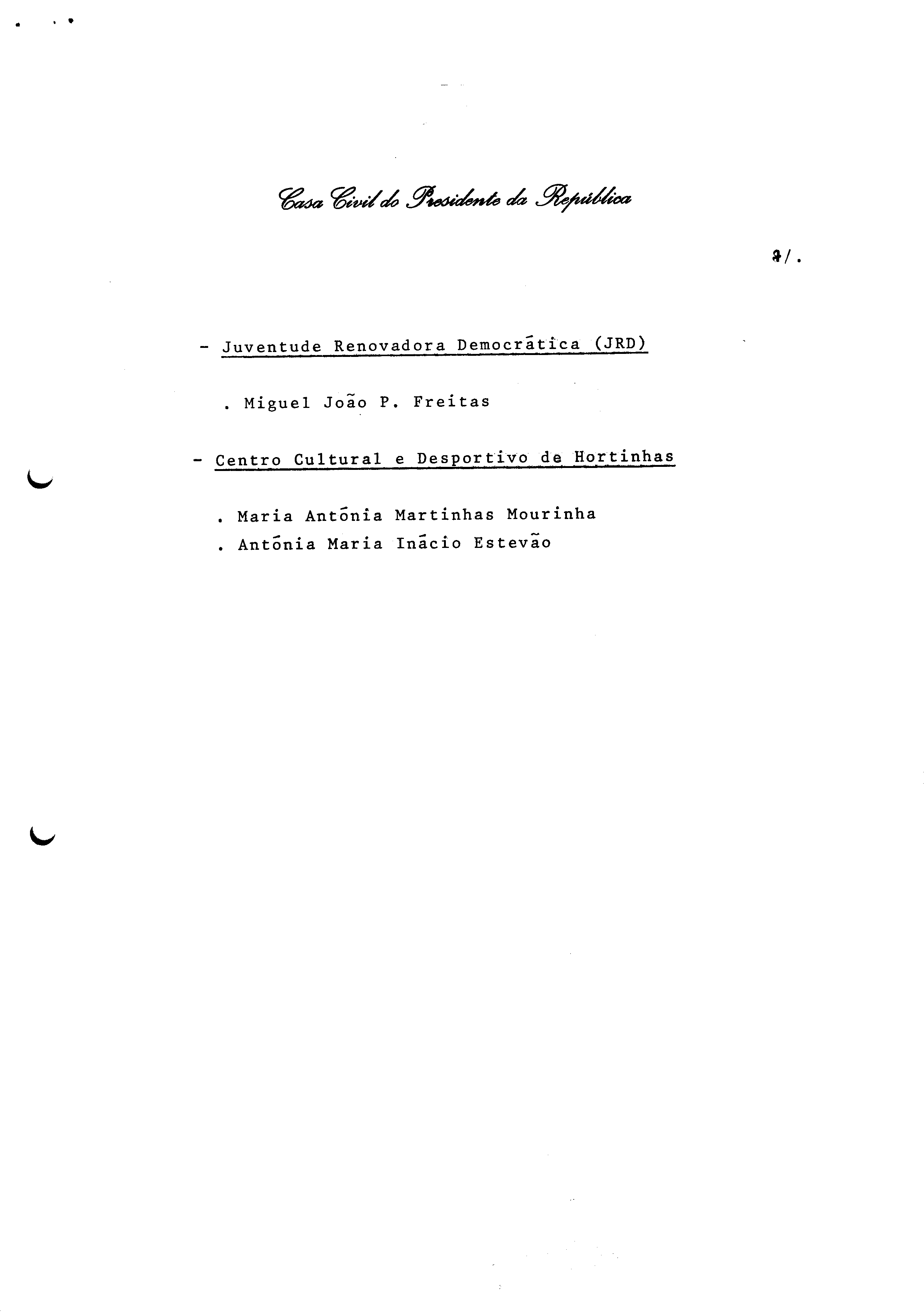 01341.001- pag.22