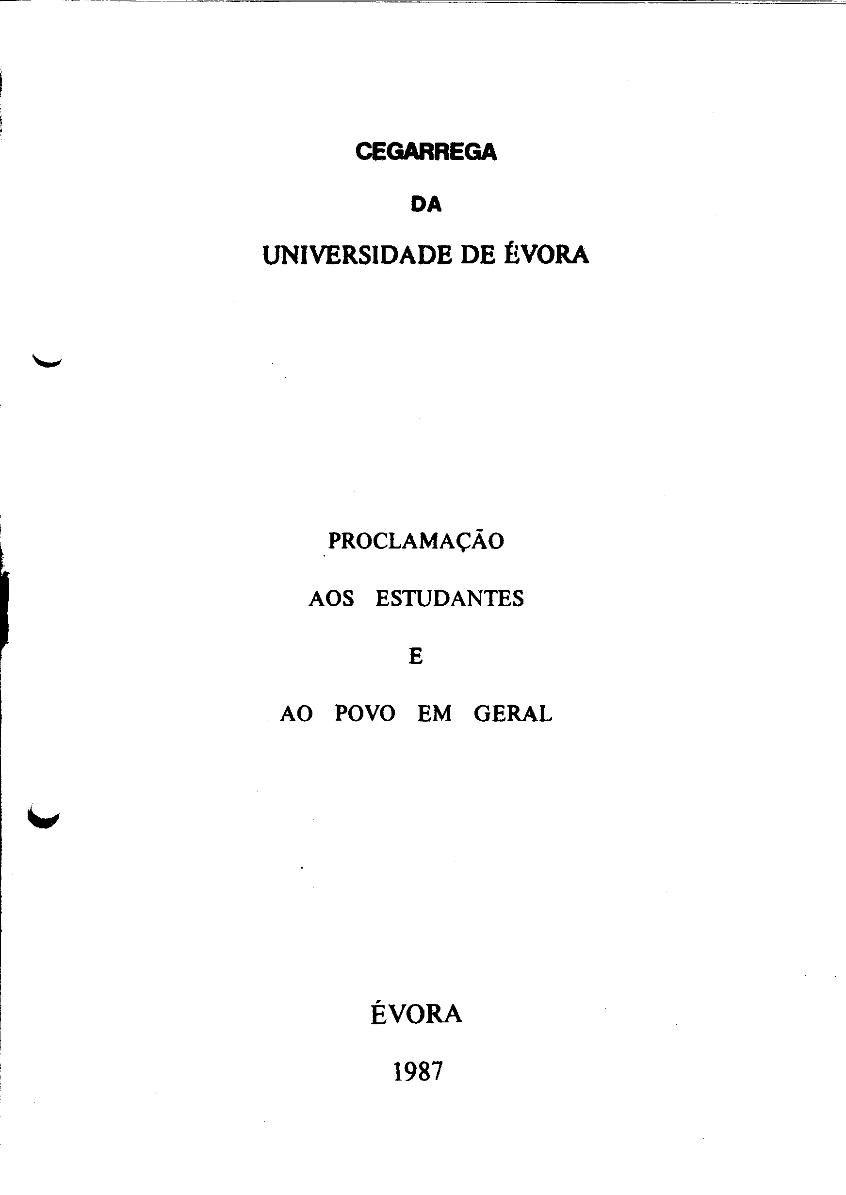 01341.001- pag.24
