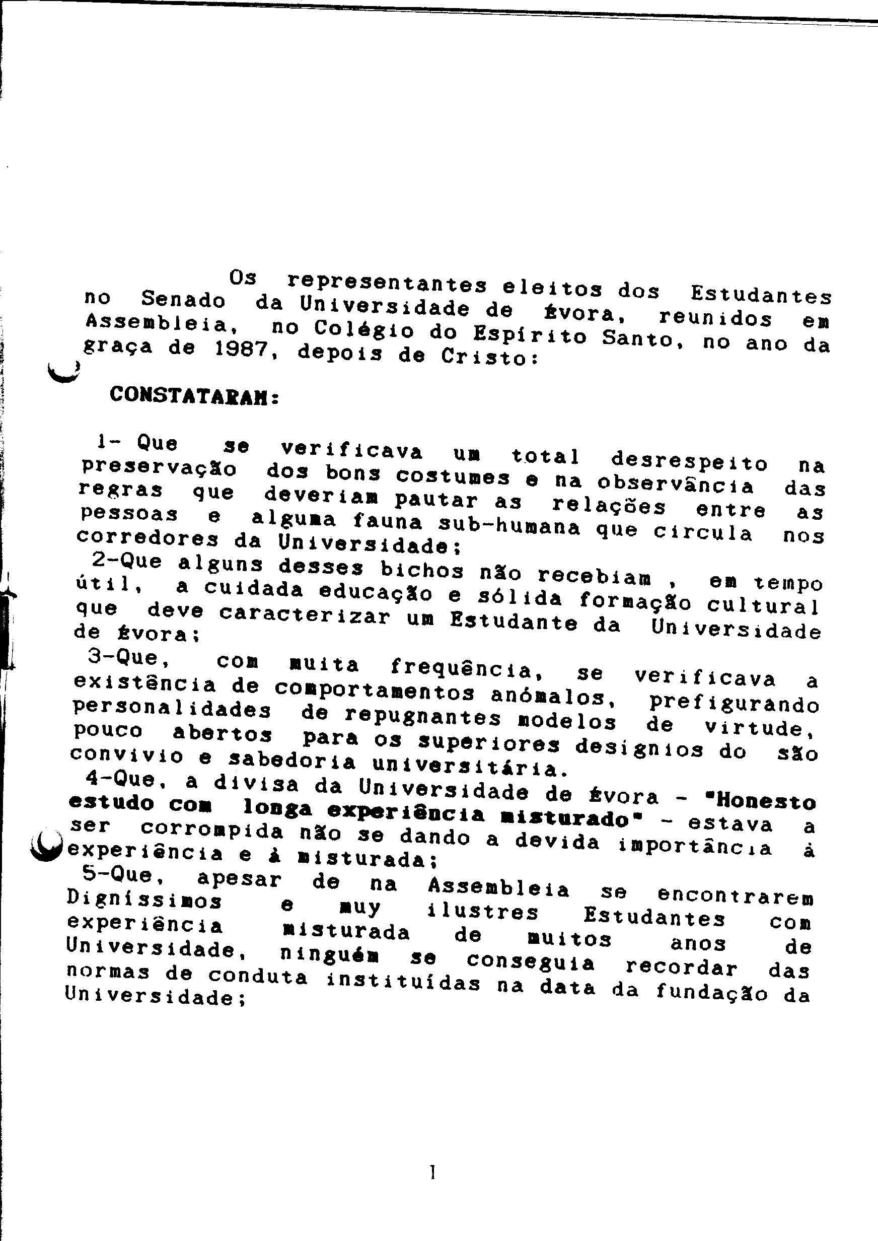 01341.001- pag.25