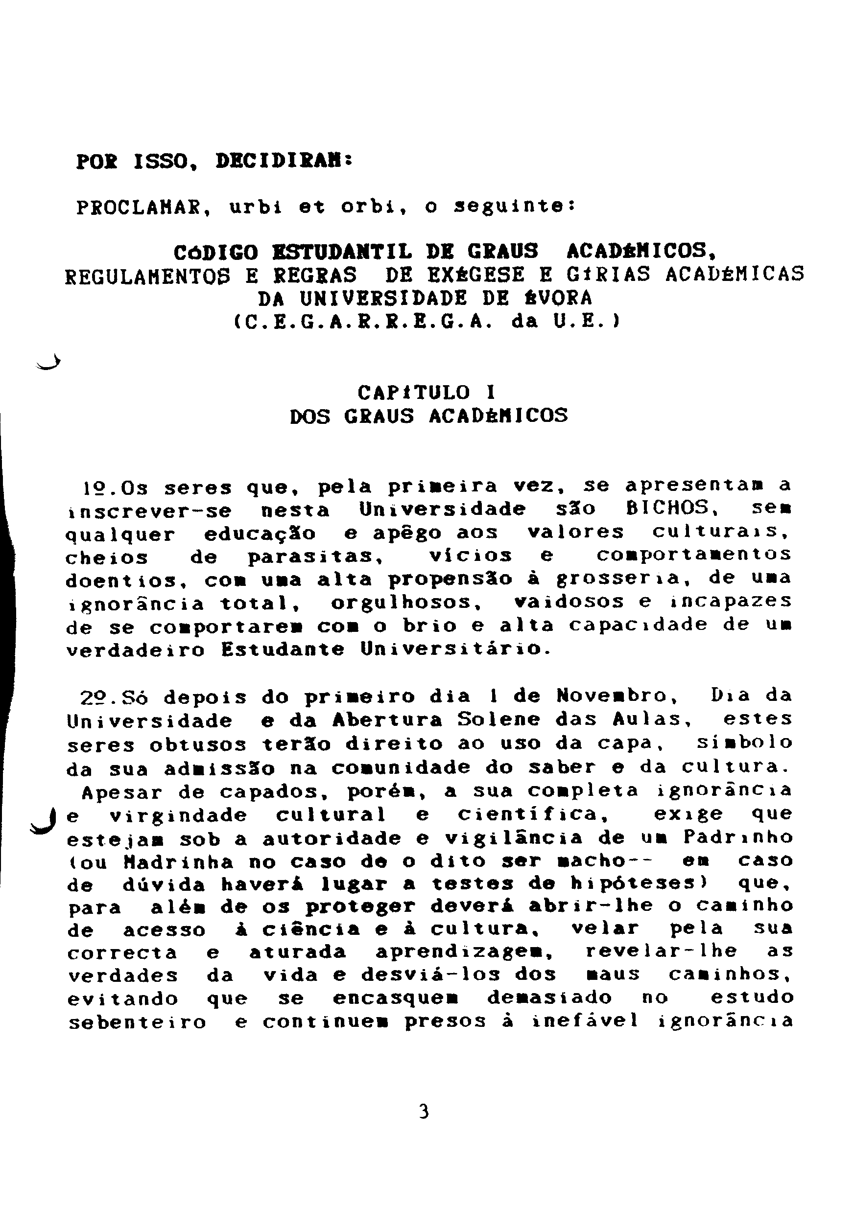 01341.001- pag.26