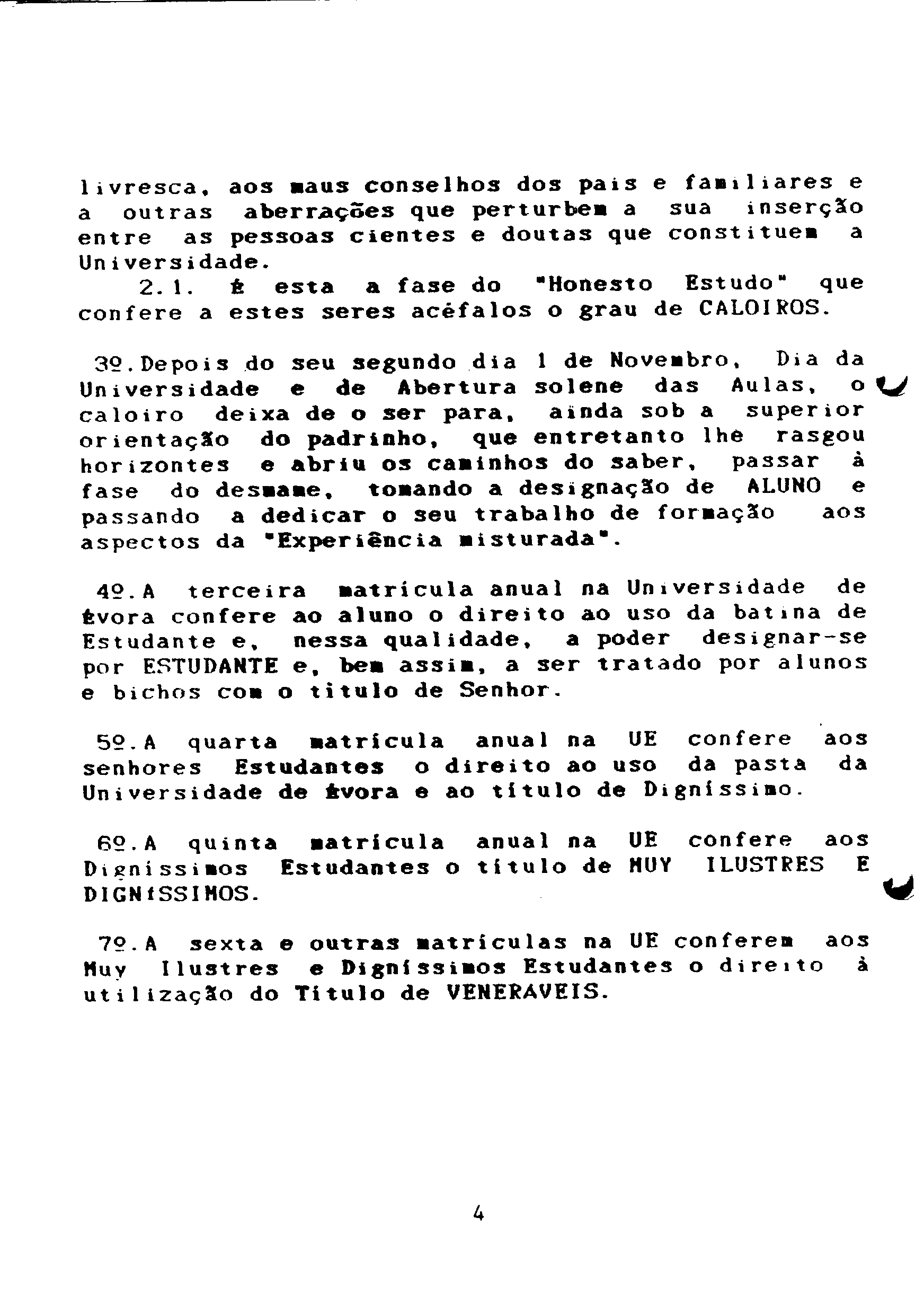 01341.001- pag.27
