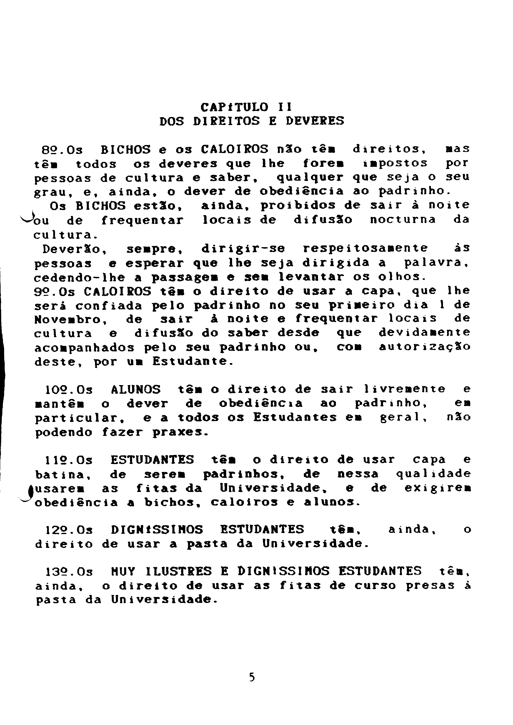 01341.001- pag.28