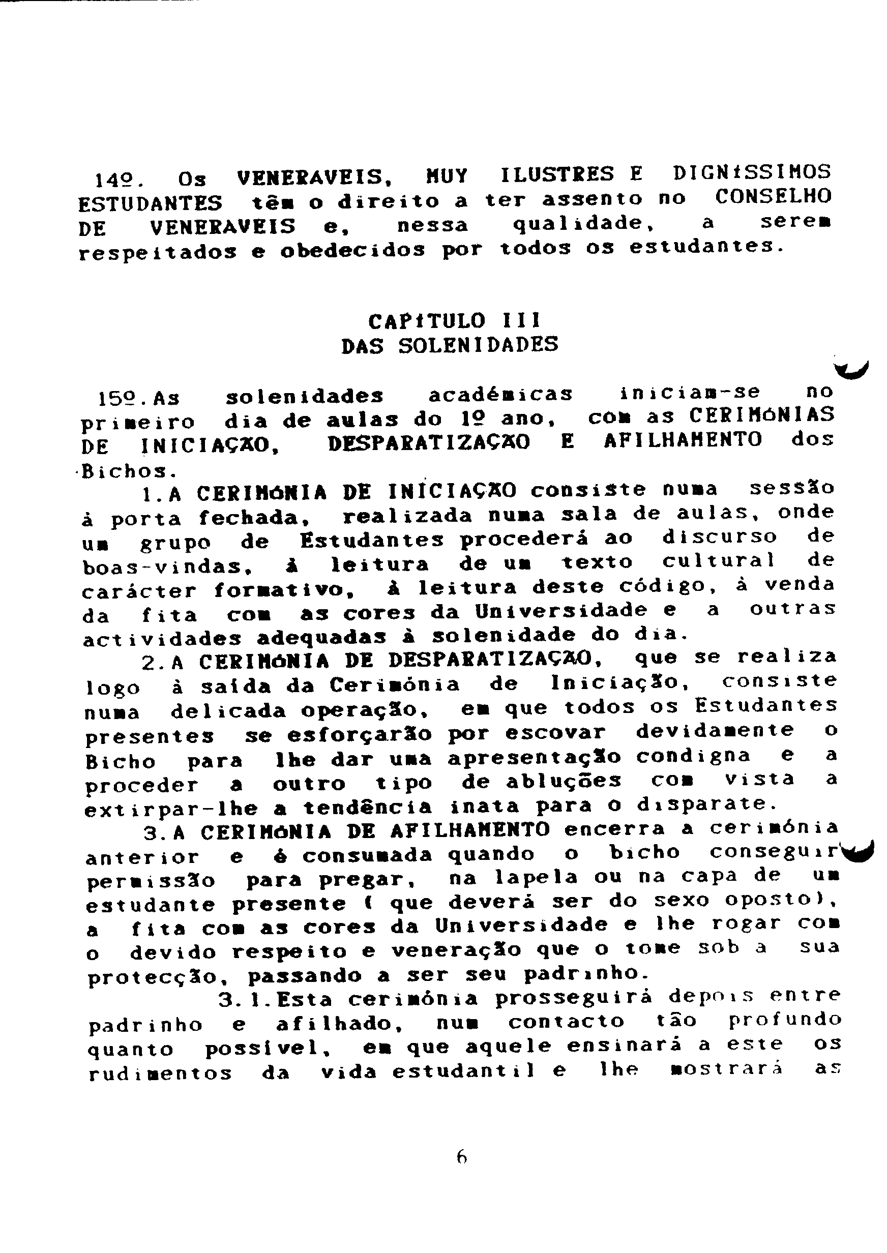 01341.001- pag.29