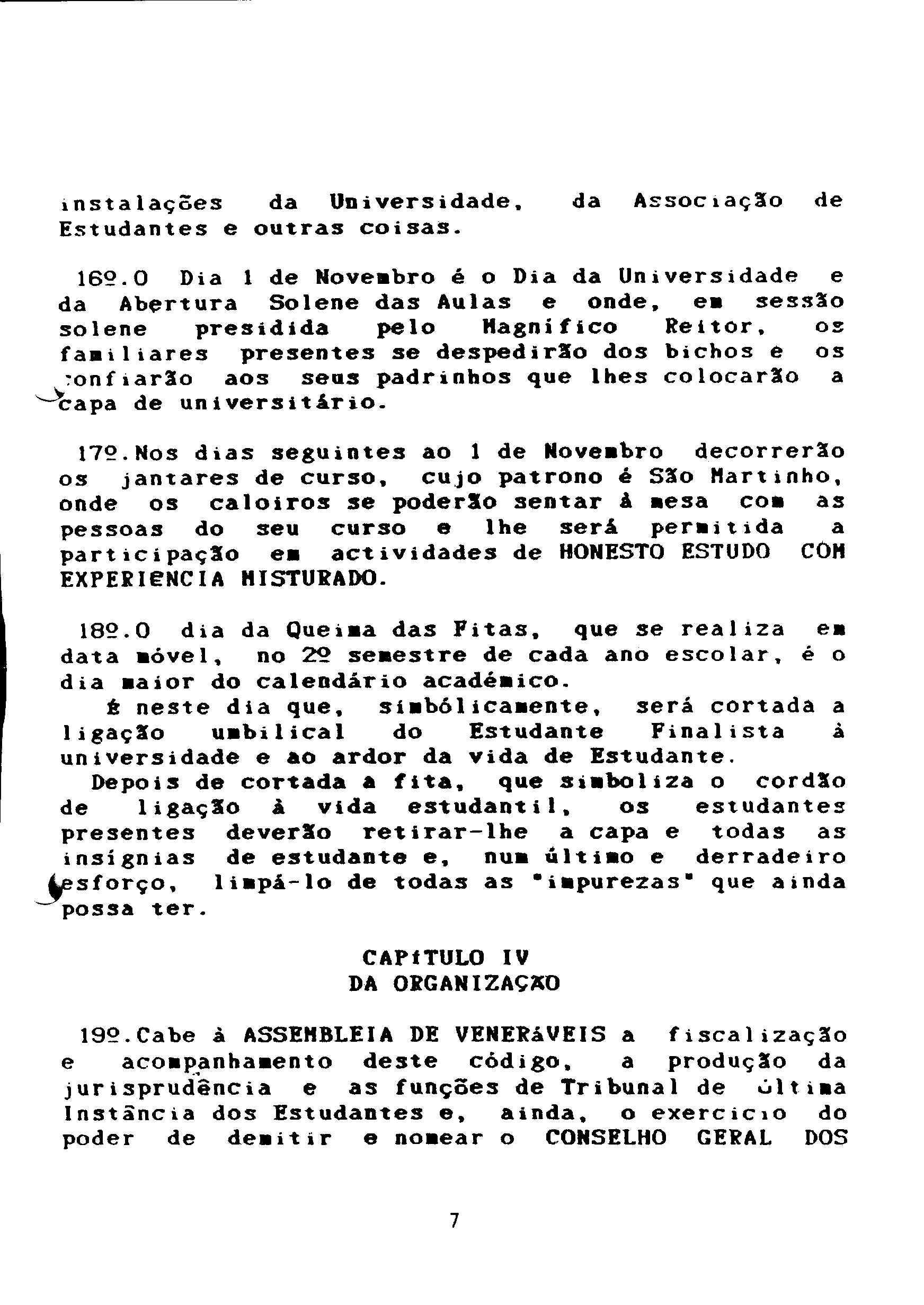 01341.001- pag.30