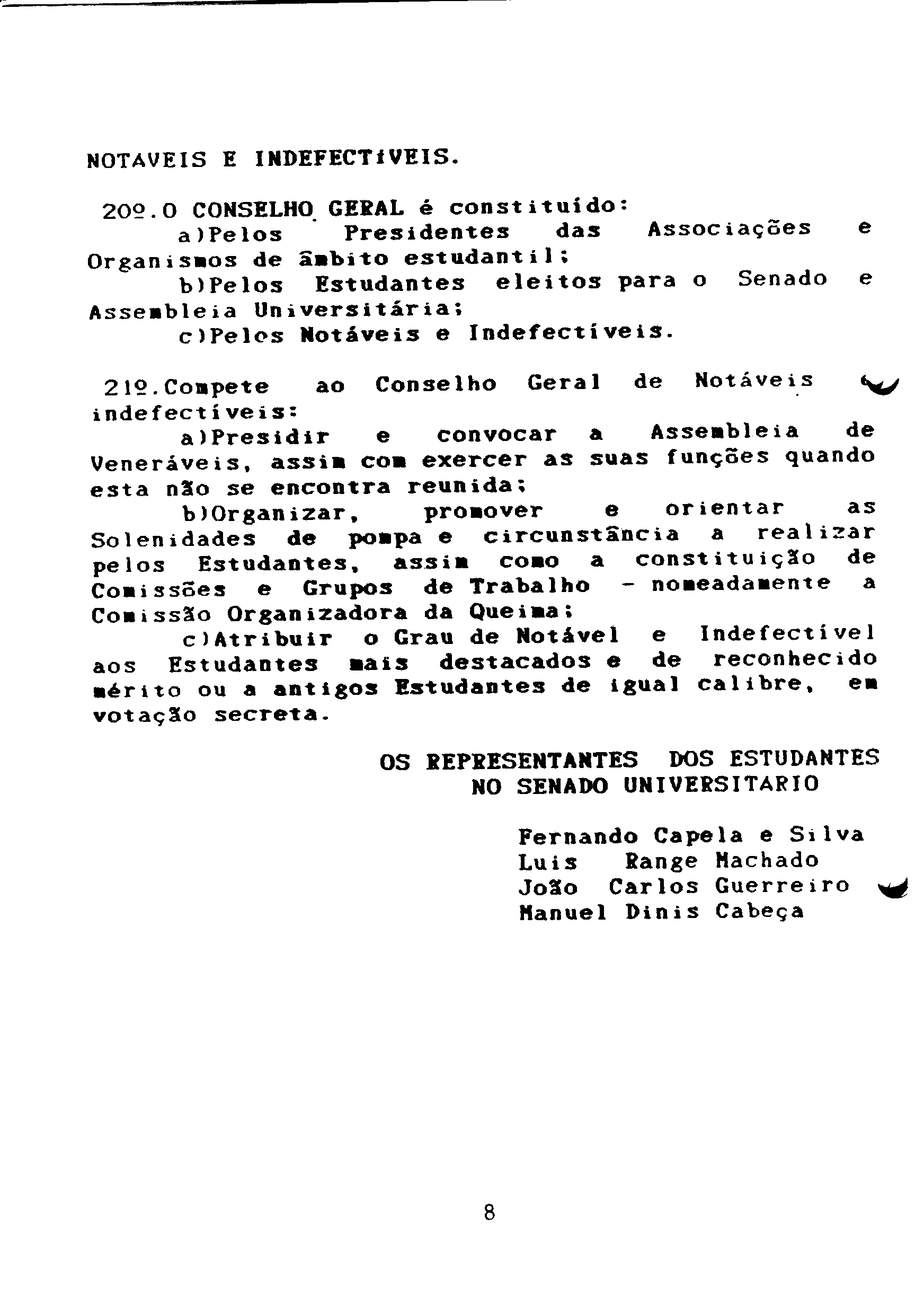 01341.001- pag.31